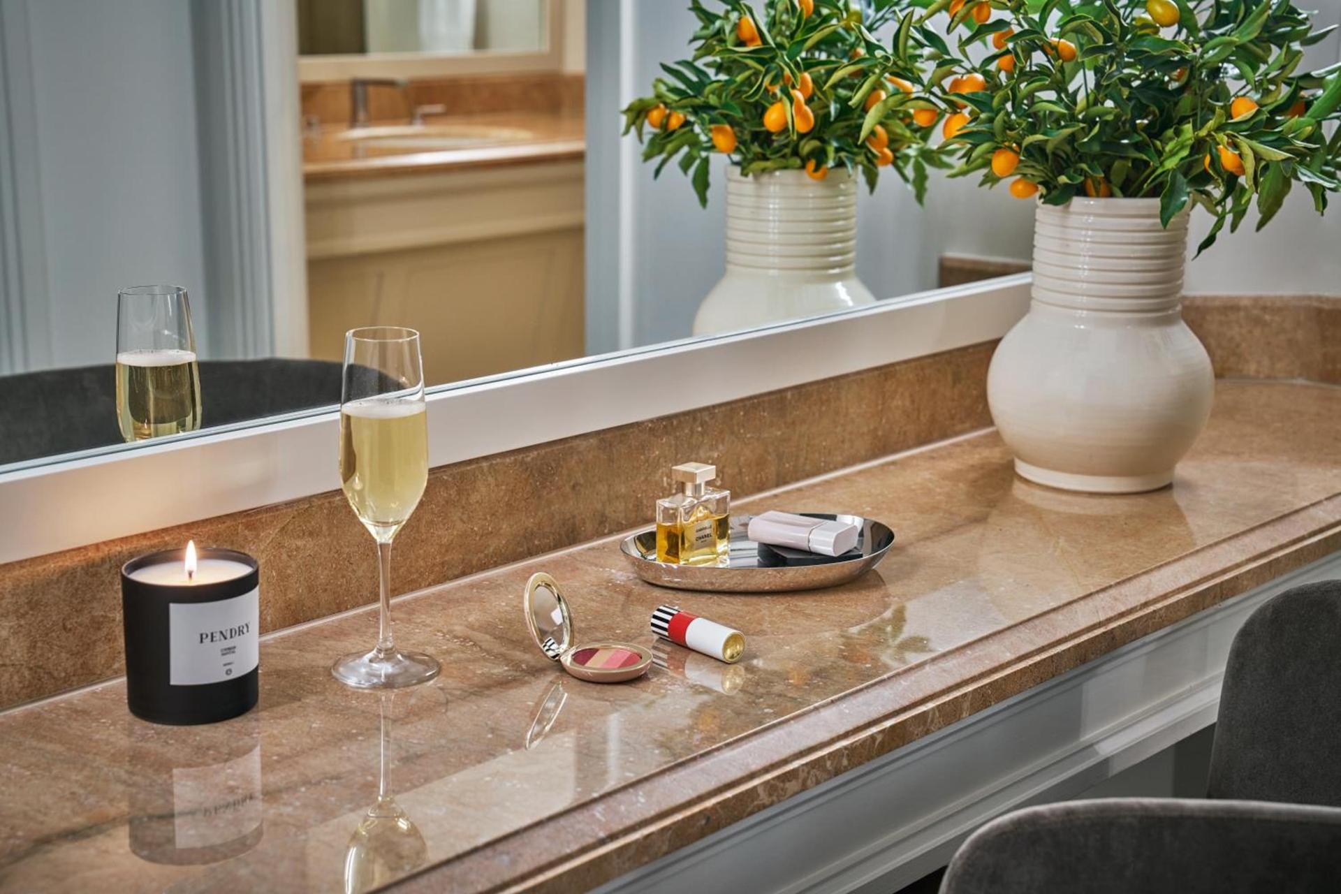 Pendry Newport Beach photo 98