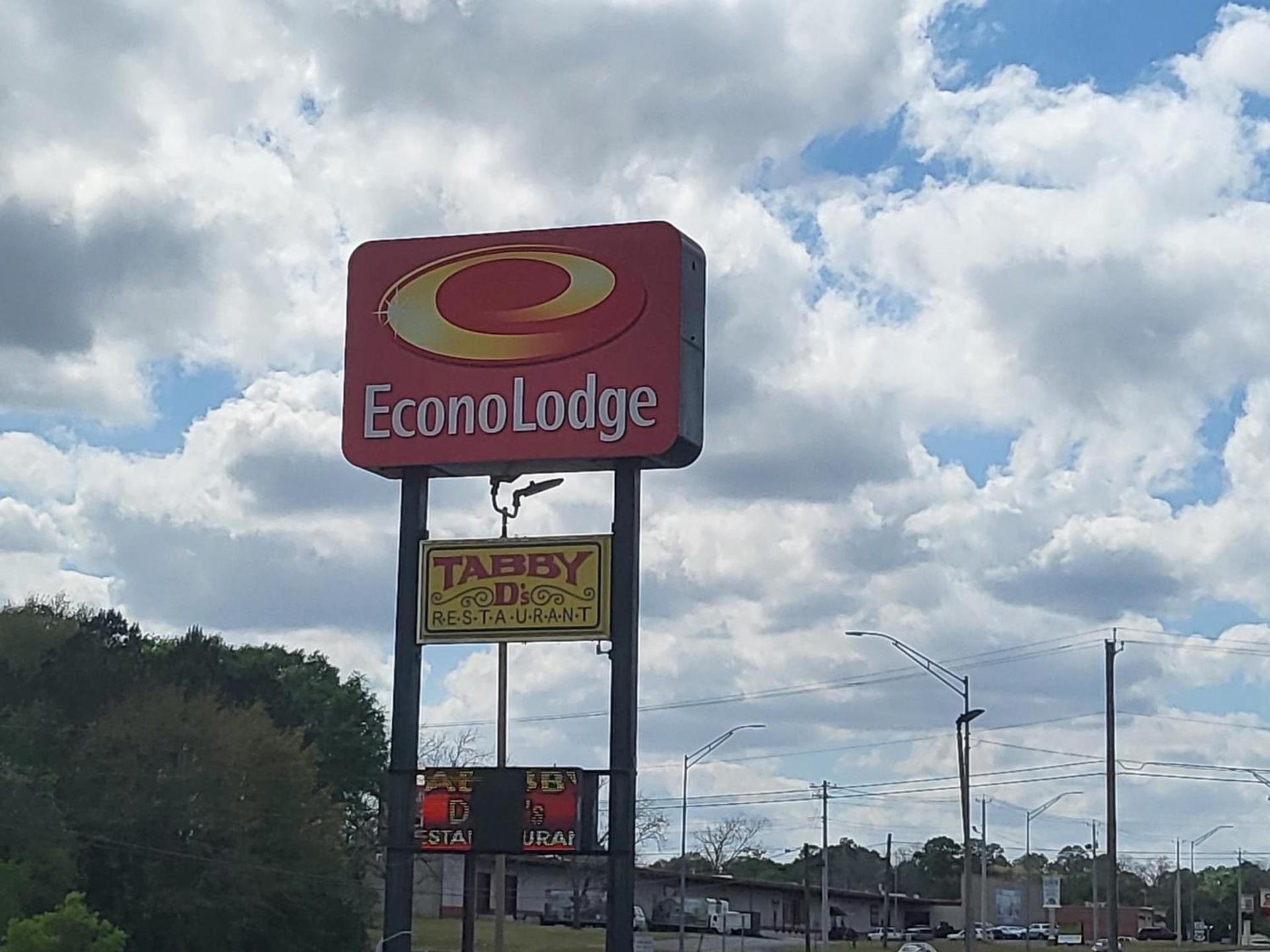 Econolodge photo 65