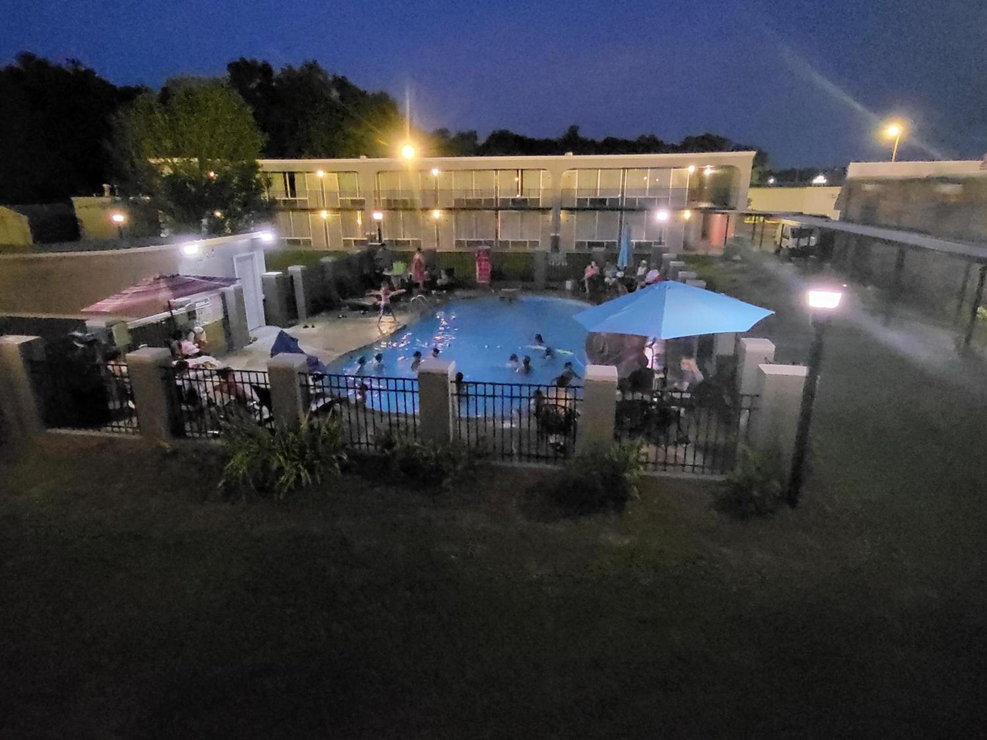Econolodge photo 3