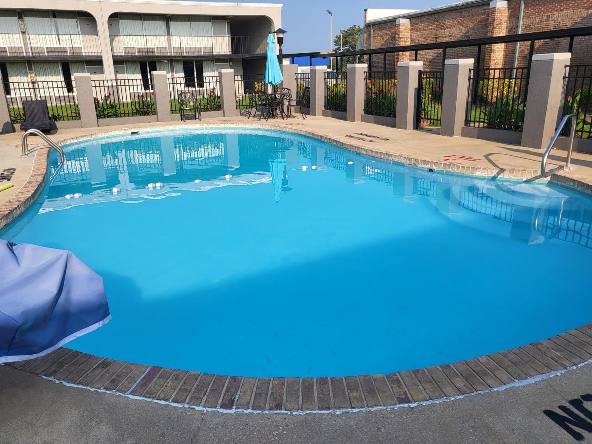 Econolodge photo 6