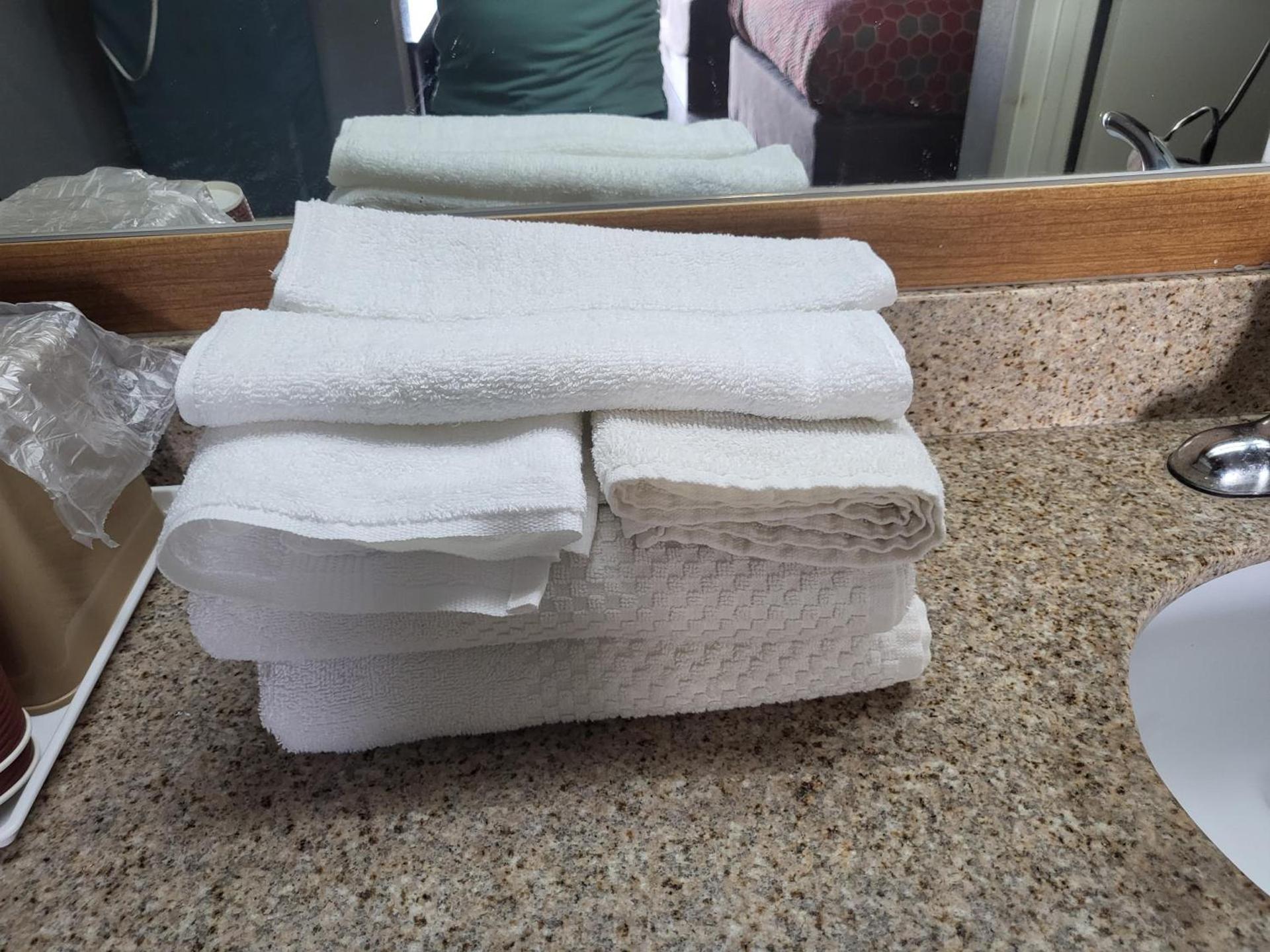 Econolodge photo 15