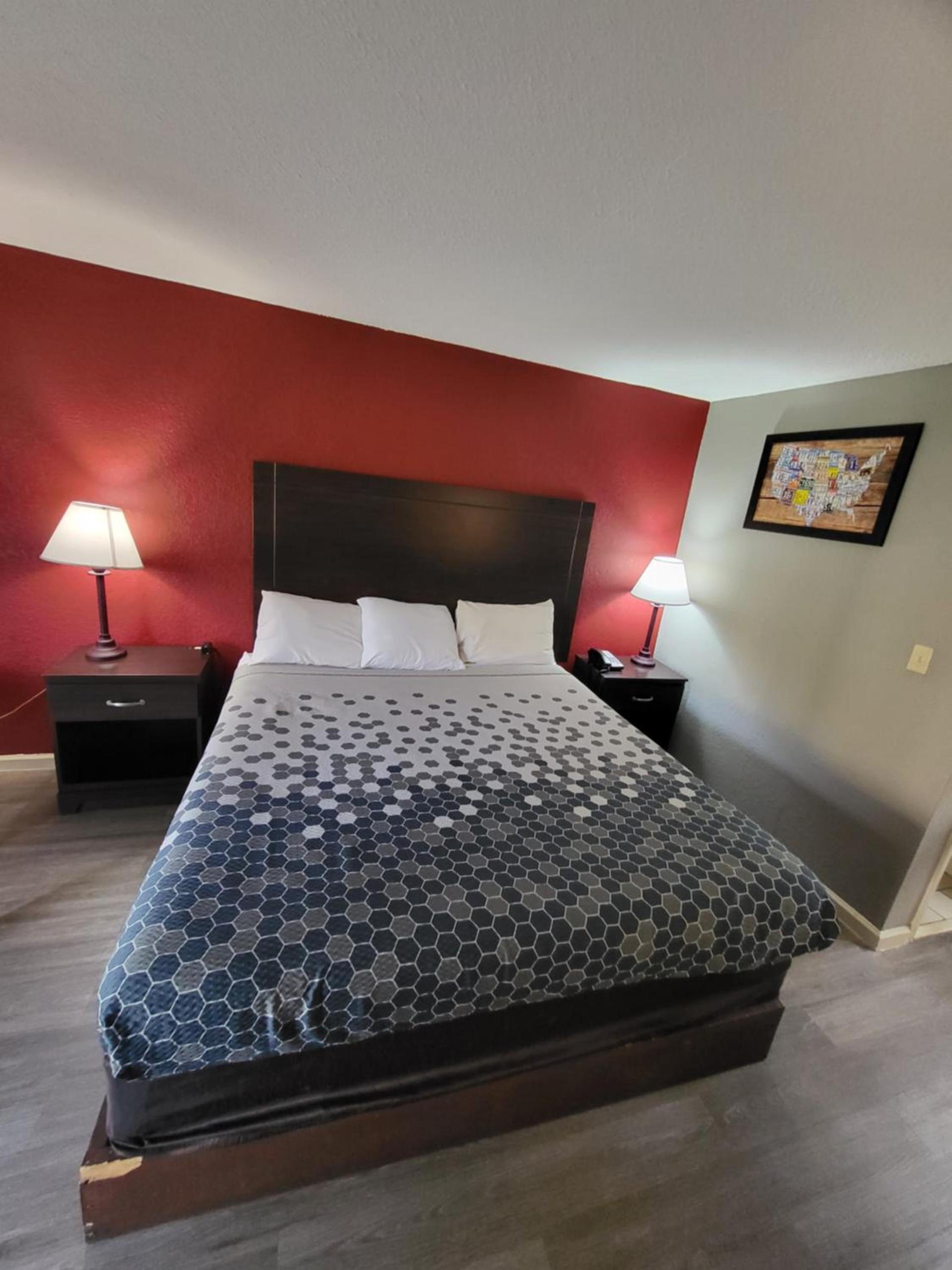 Econolodge photo 36