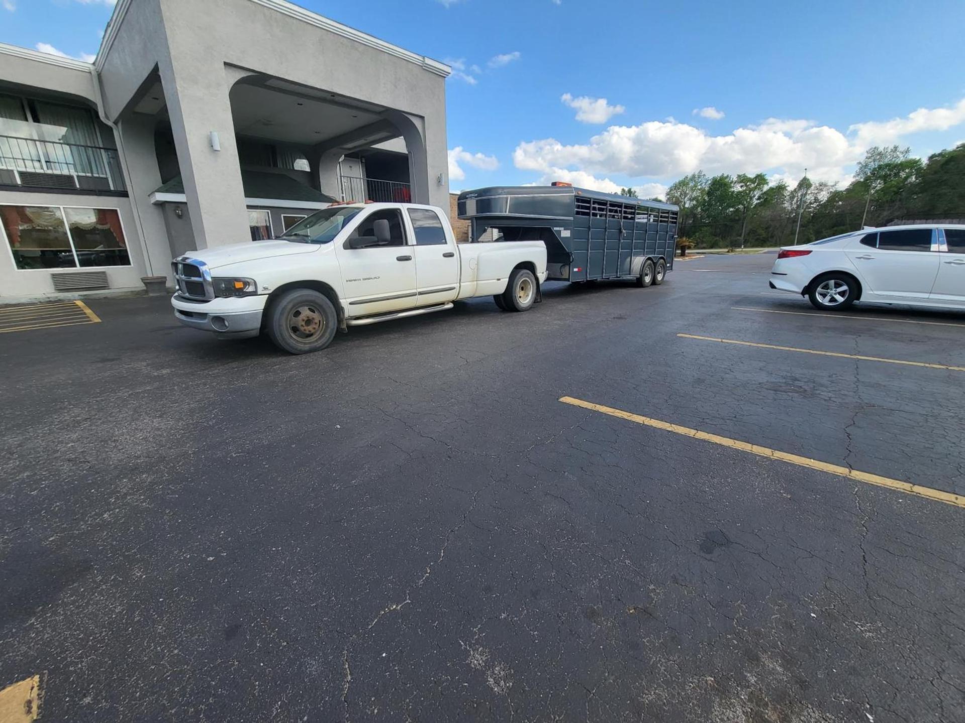 Econolodge photo 37
