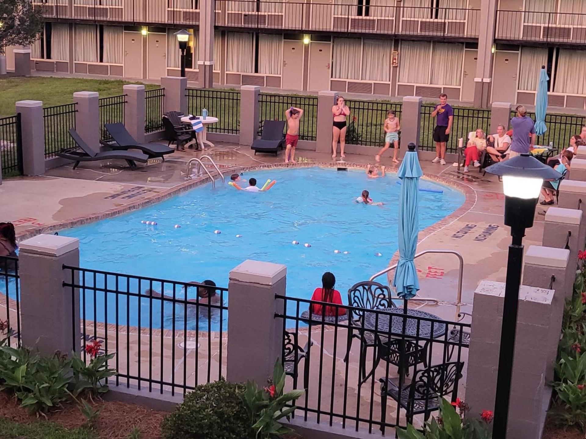 Econolodge photo 48