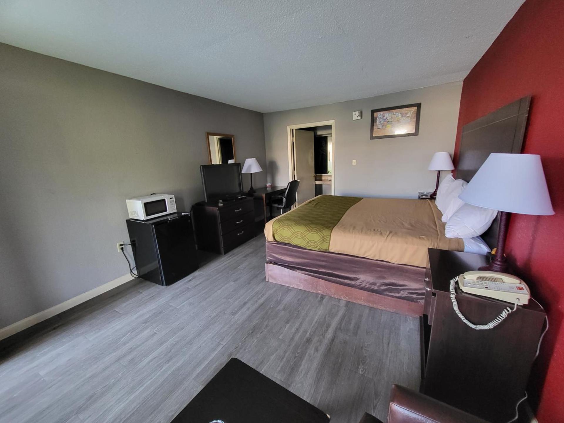 Econolodge photo 50