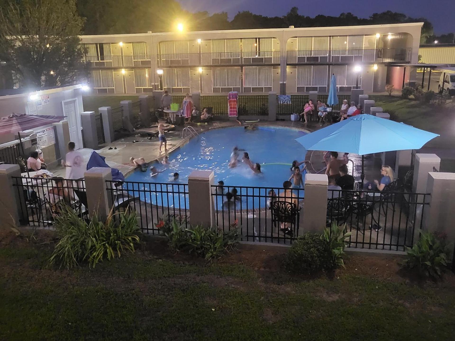 Econolodge photo 55