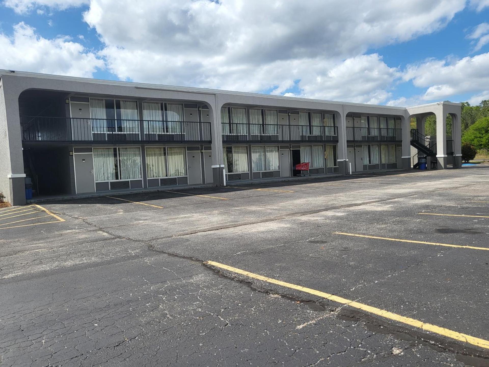 Econolodge photo 59