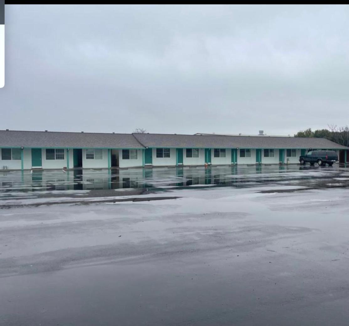 Wiebe Motel photo 4