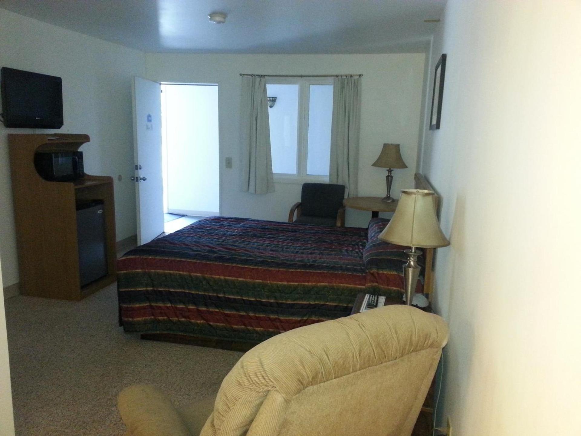 Autumn's Inn photo 35