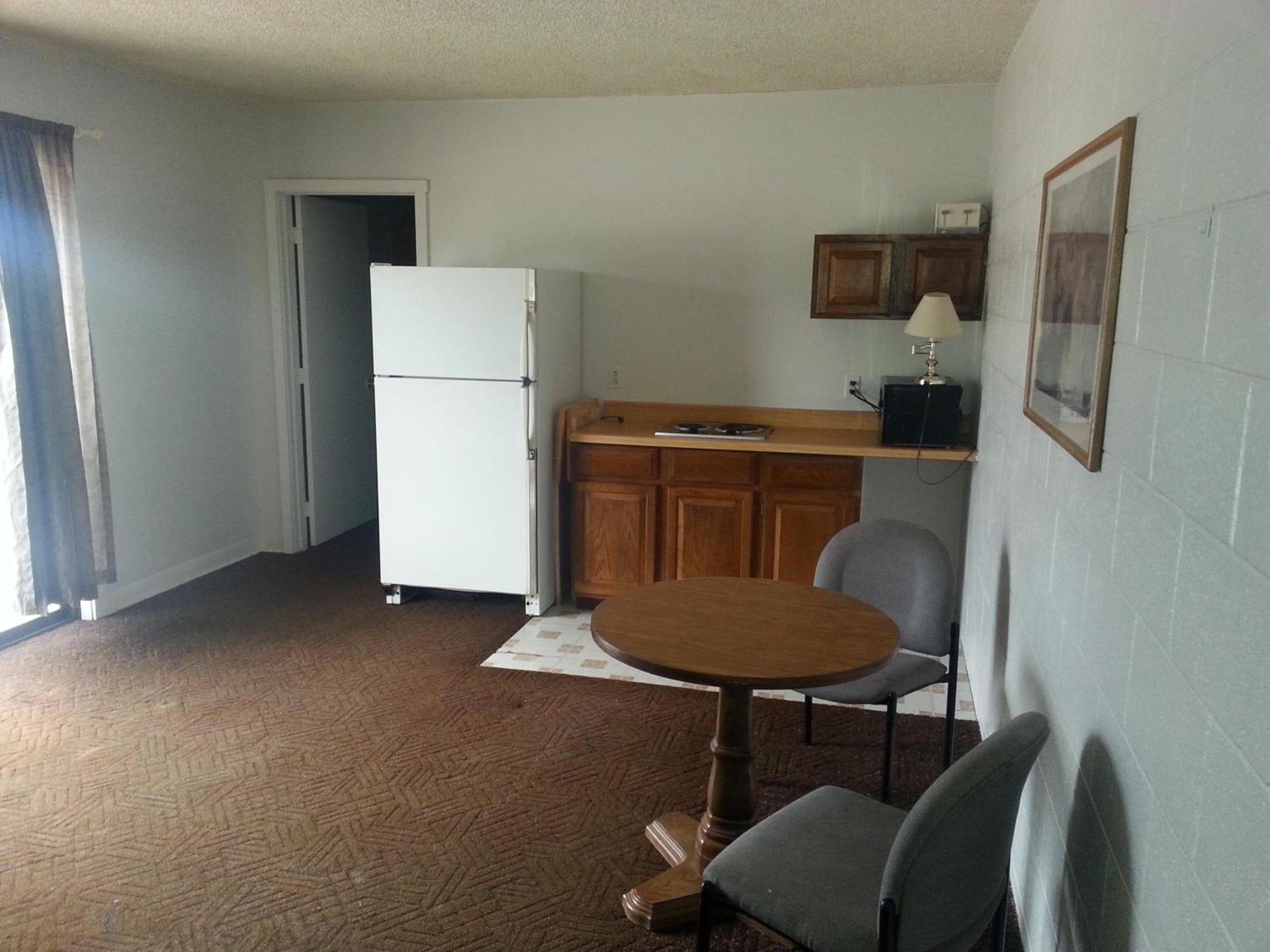 Autumn's Inn photo 18