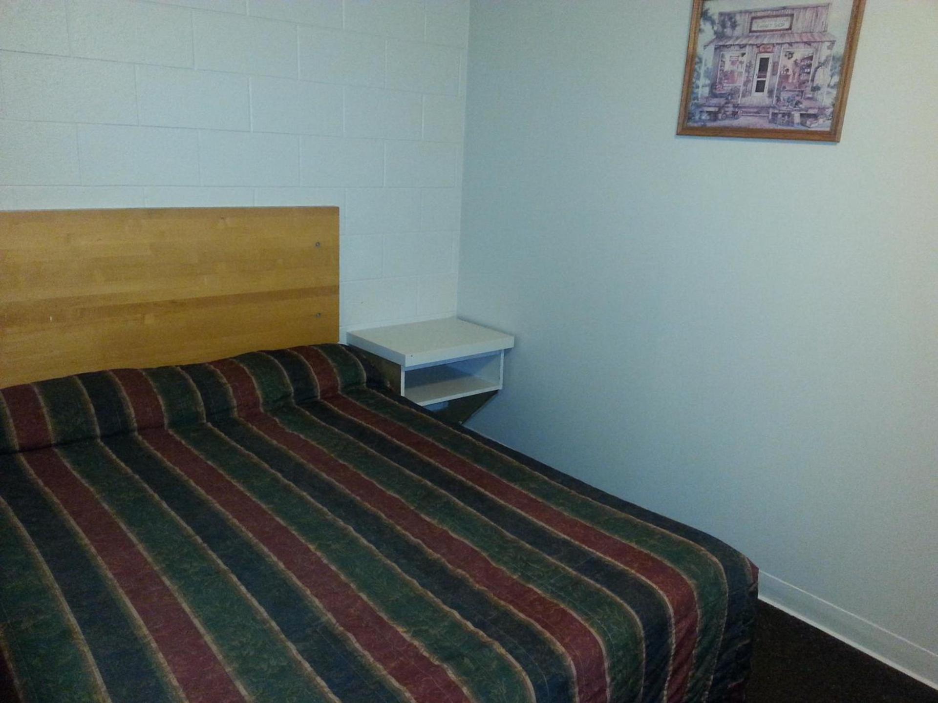 Autumn's Inn photo 20