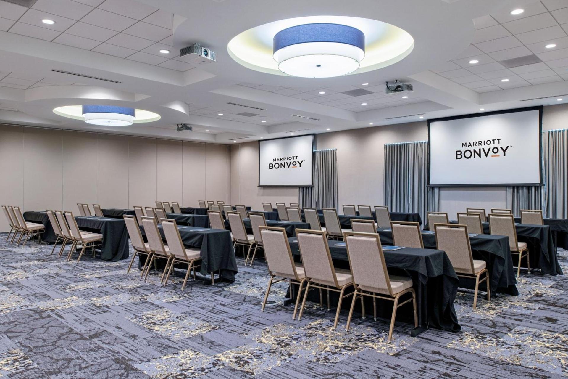 Fairfield Inn & Suites by Marriott Menifee photo 41