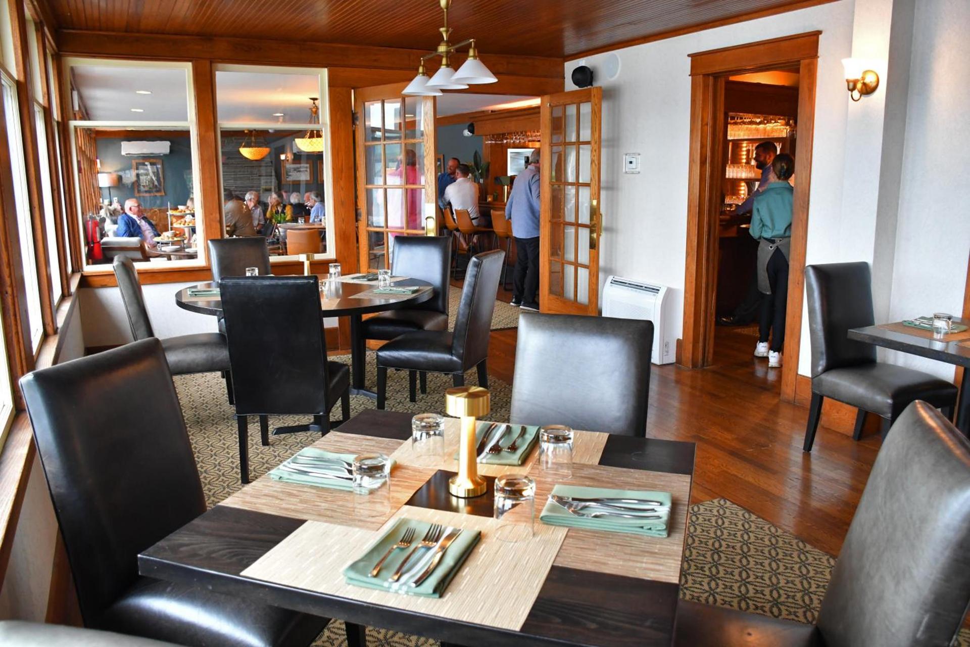 Chestnut Inn at Oquaga Lake photo 33