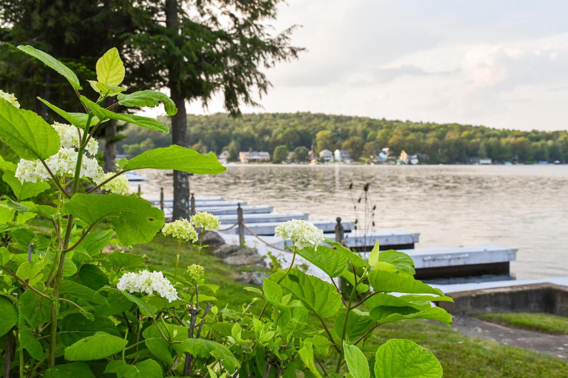Chestnut Inn at Oquaga Lake photo 22
