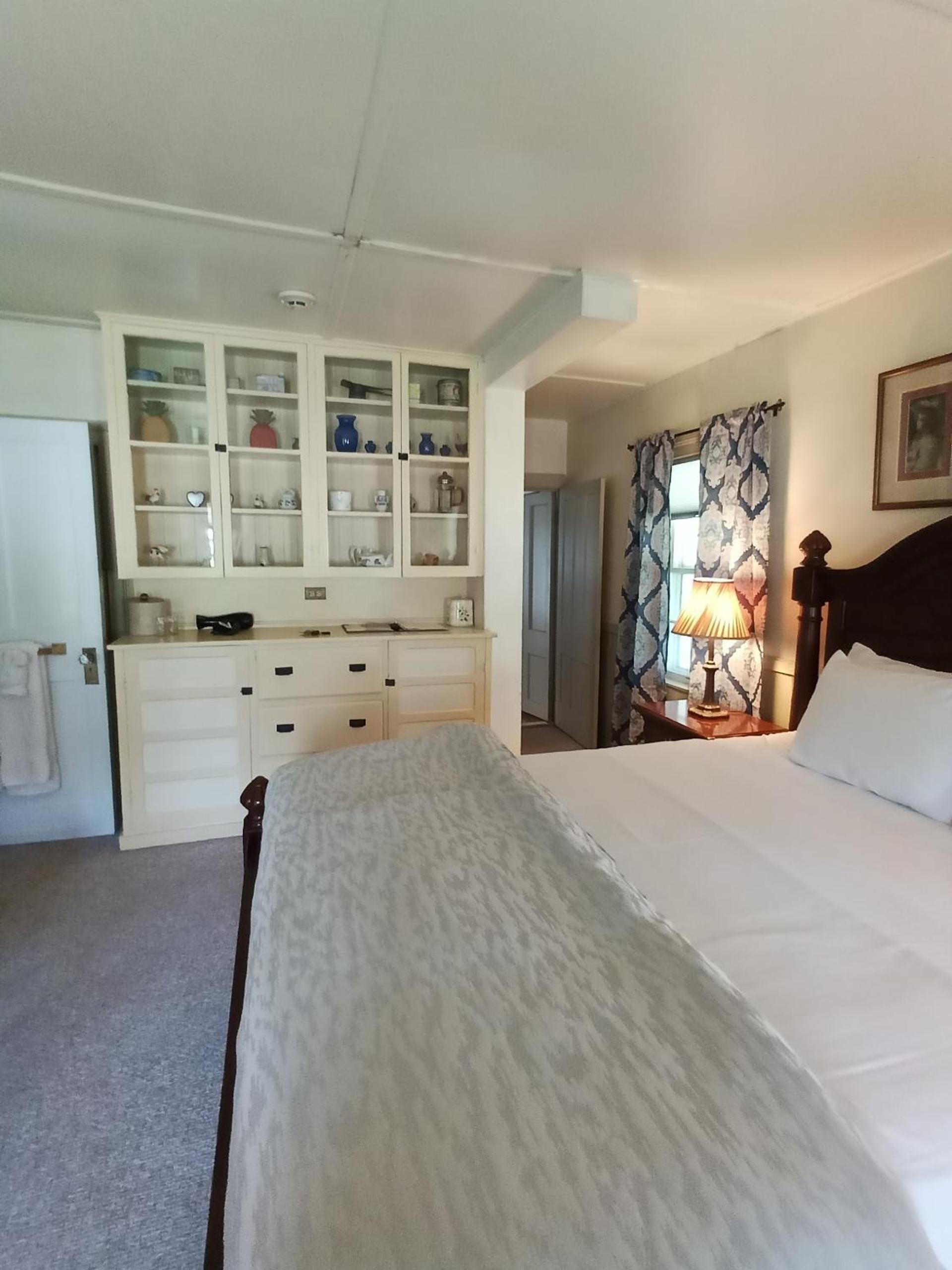 Arlington Inn & Spa photo 18