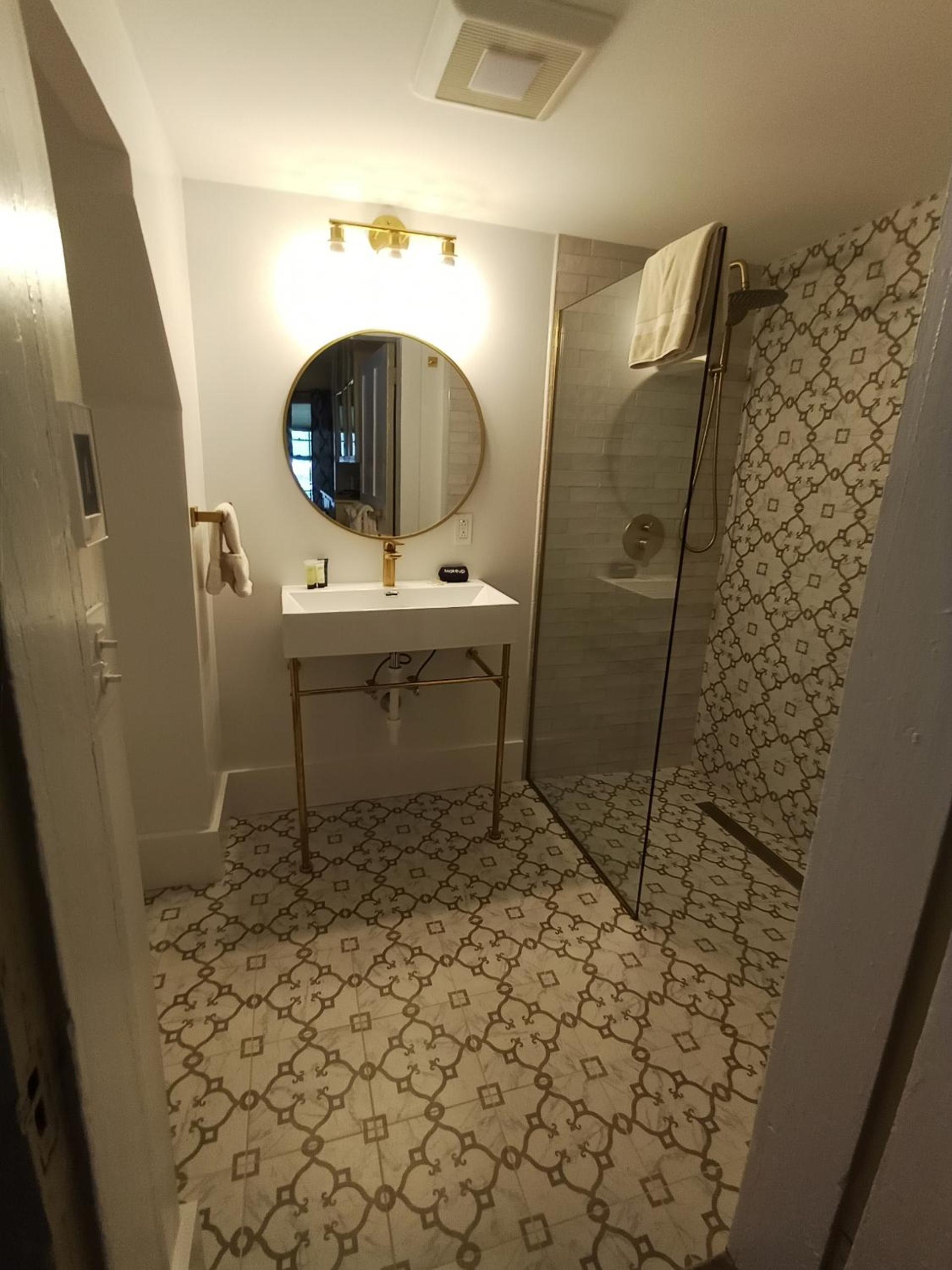 Arlington Inn & Spa photo 17