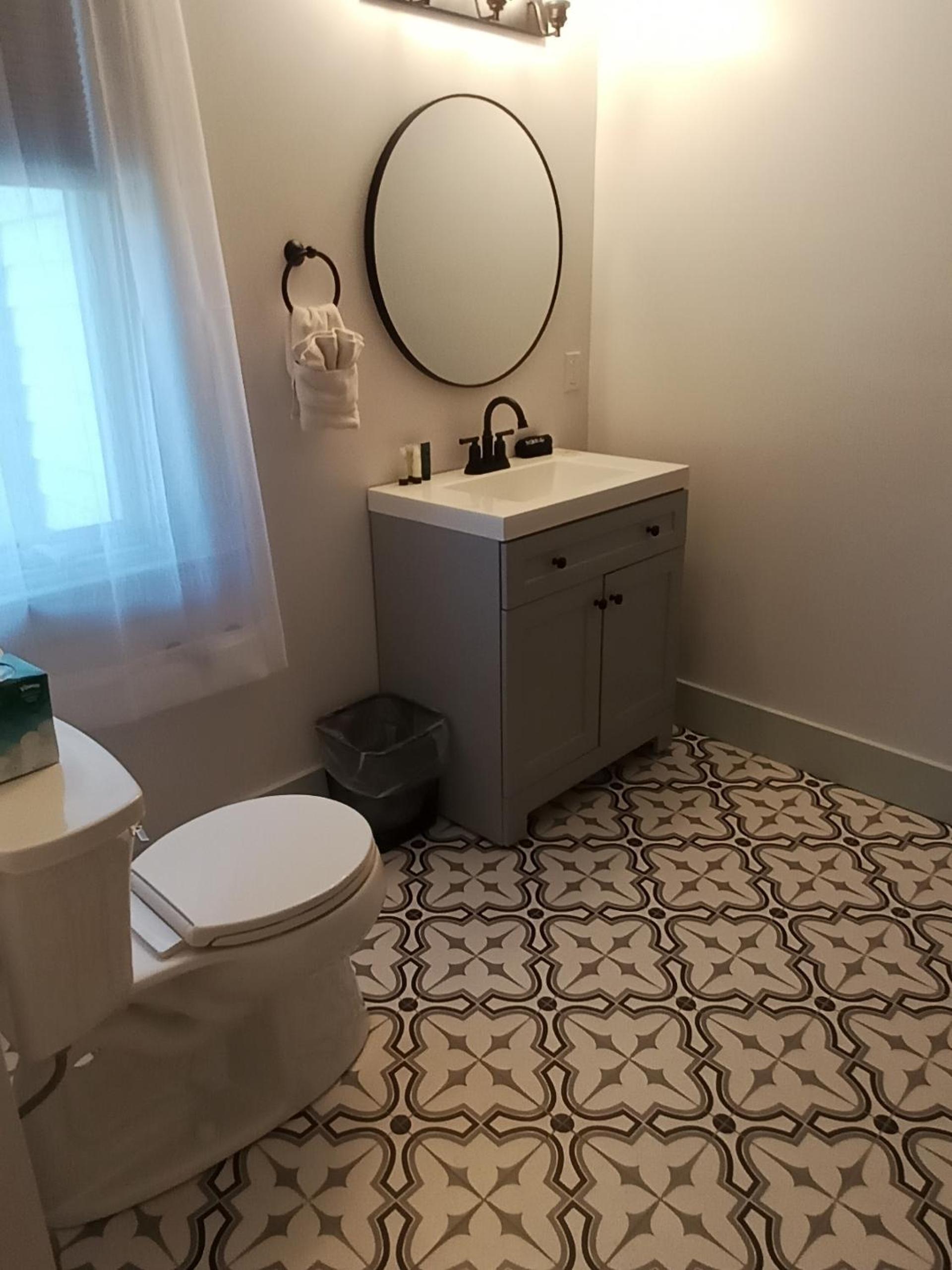 Arlington Inn & Spa photo 3