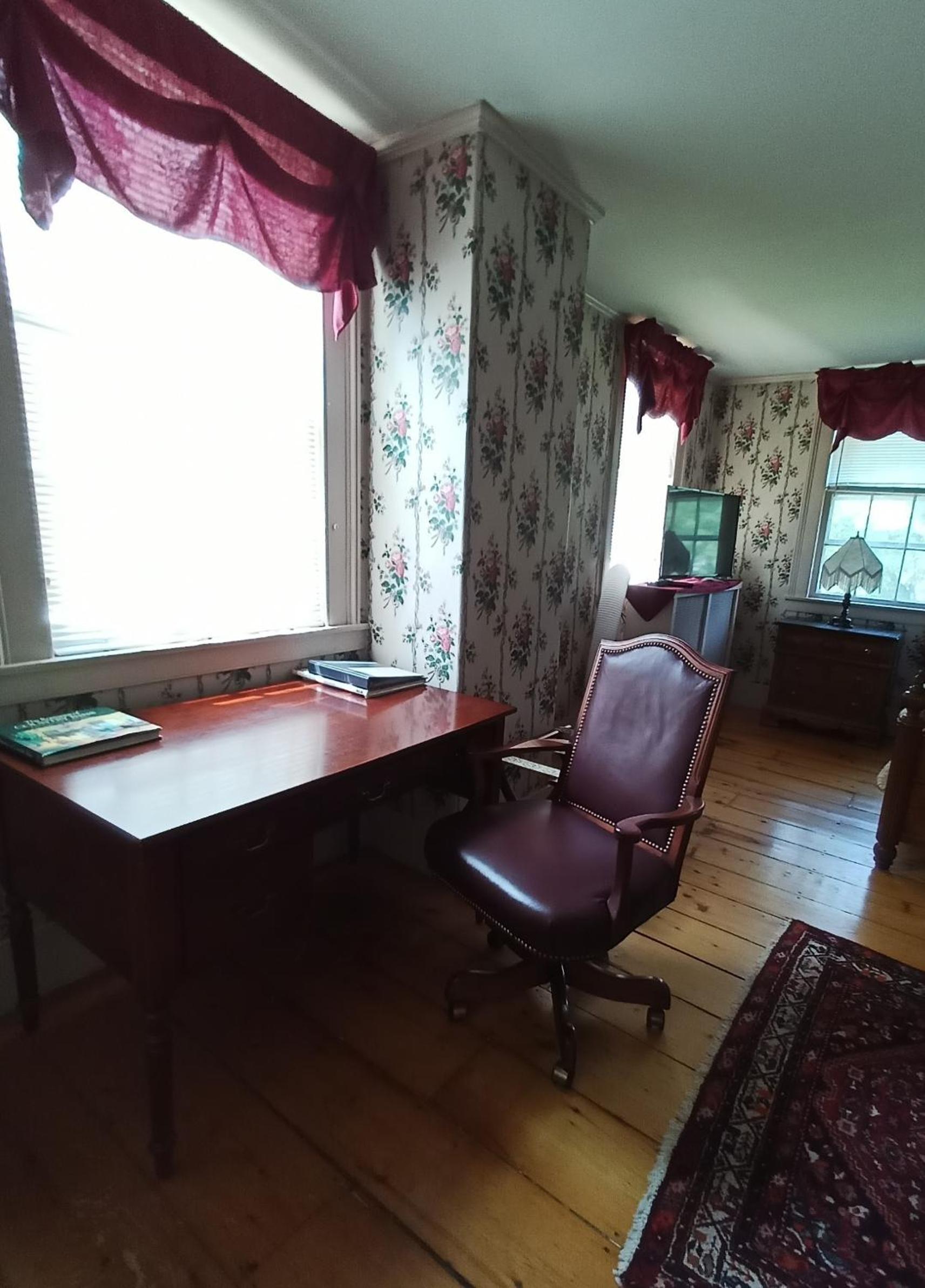 Arlington Inn & Spa photo 56