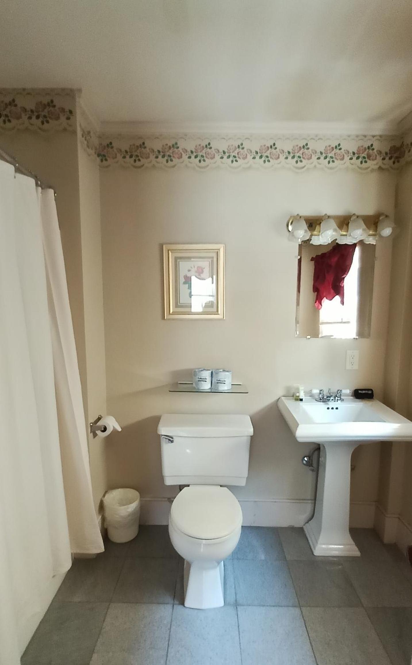 Arlington Inn & Spa photo 57