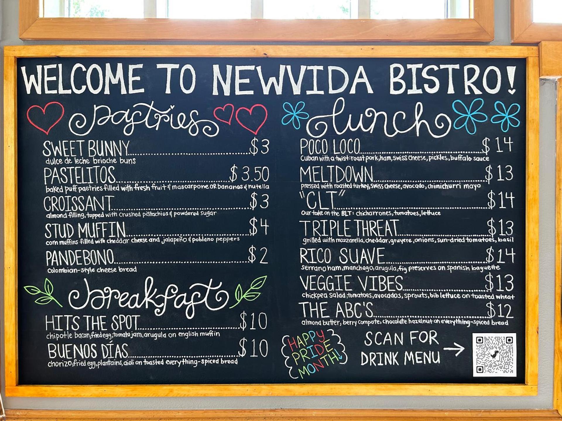 NewVida Preserve photo 53