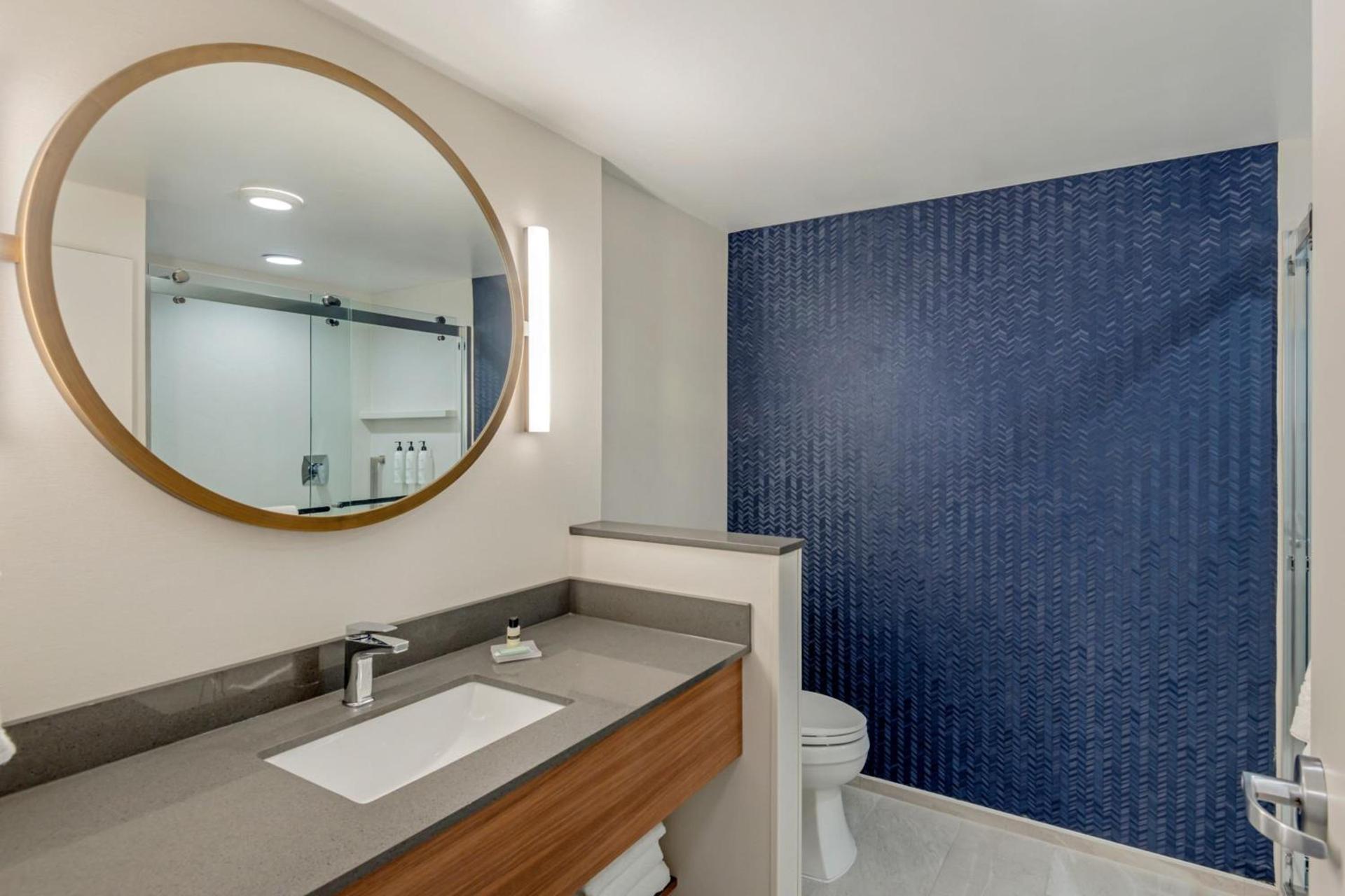 Fairfield by Marriott Inn & Suites North Conway photo 36