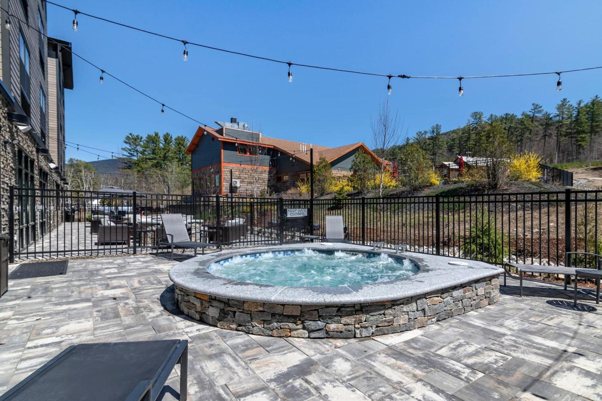 Fairfield by Marriott Inn & Suites North Conway photo 67