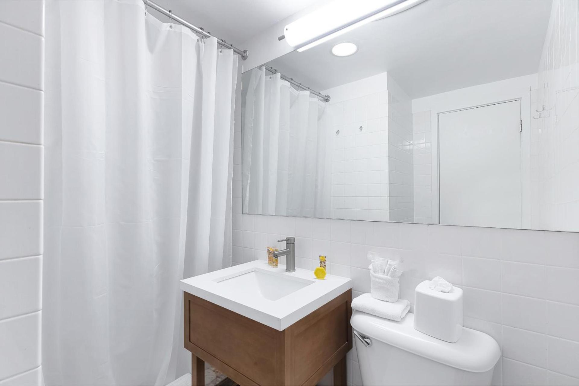 The Townhouse Hotel photo 62