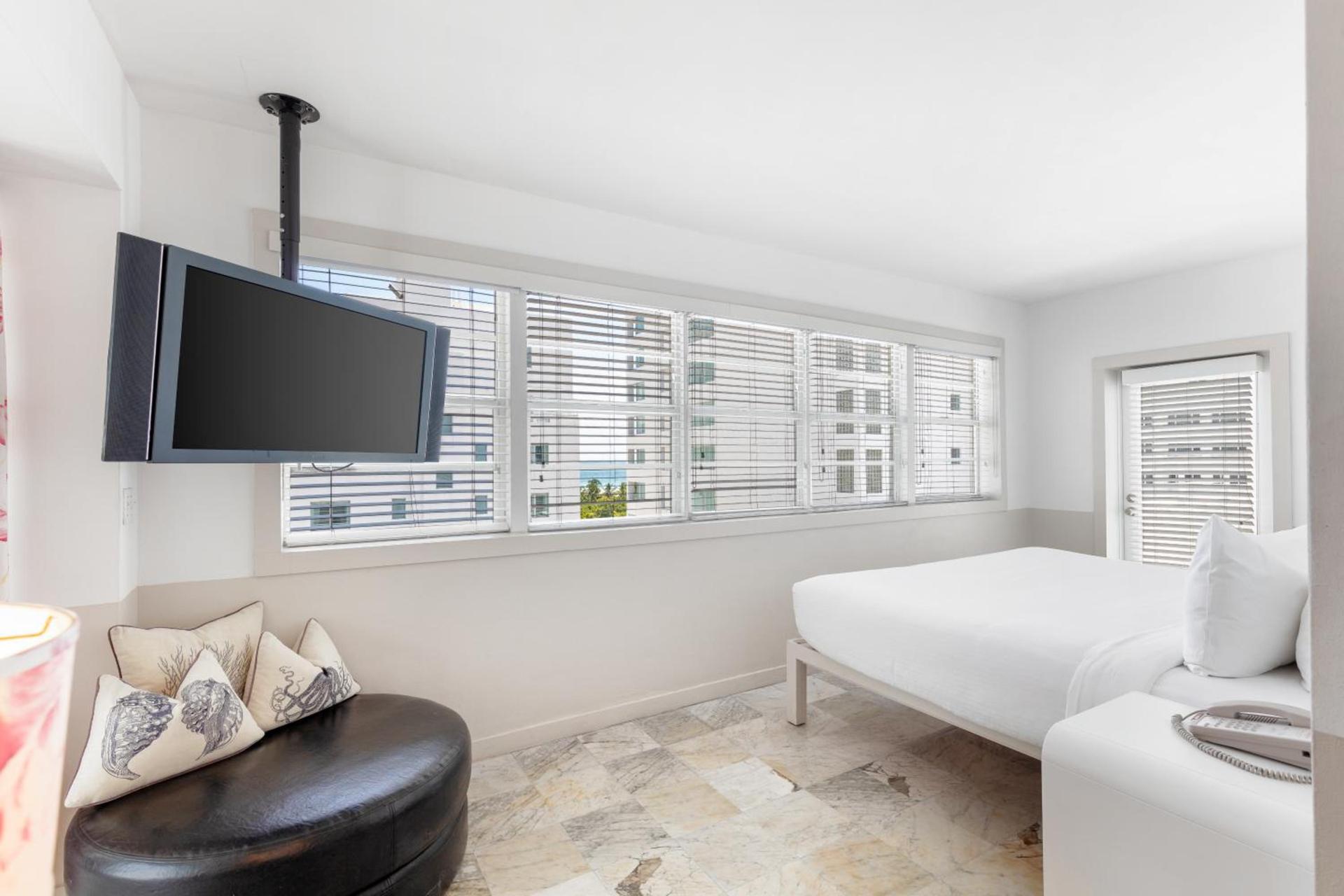 The Townhouse Hotel photo 30