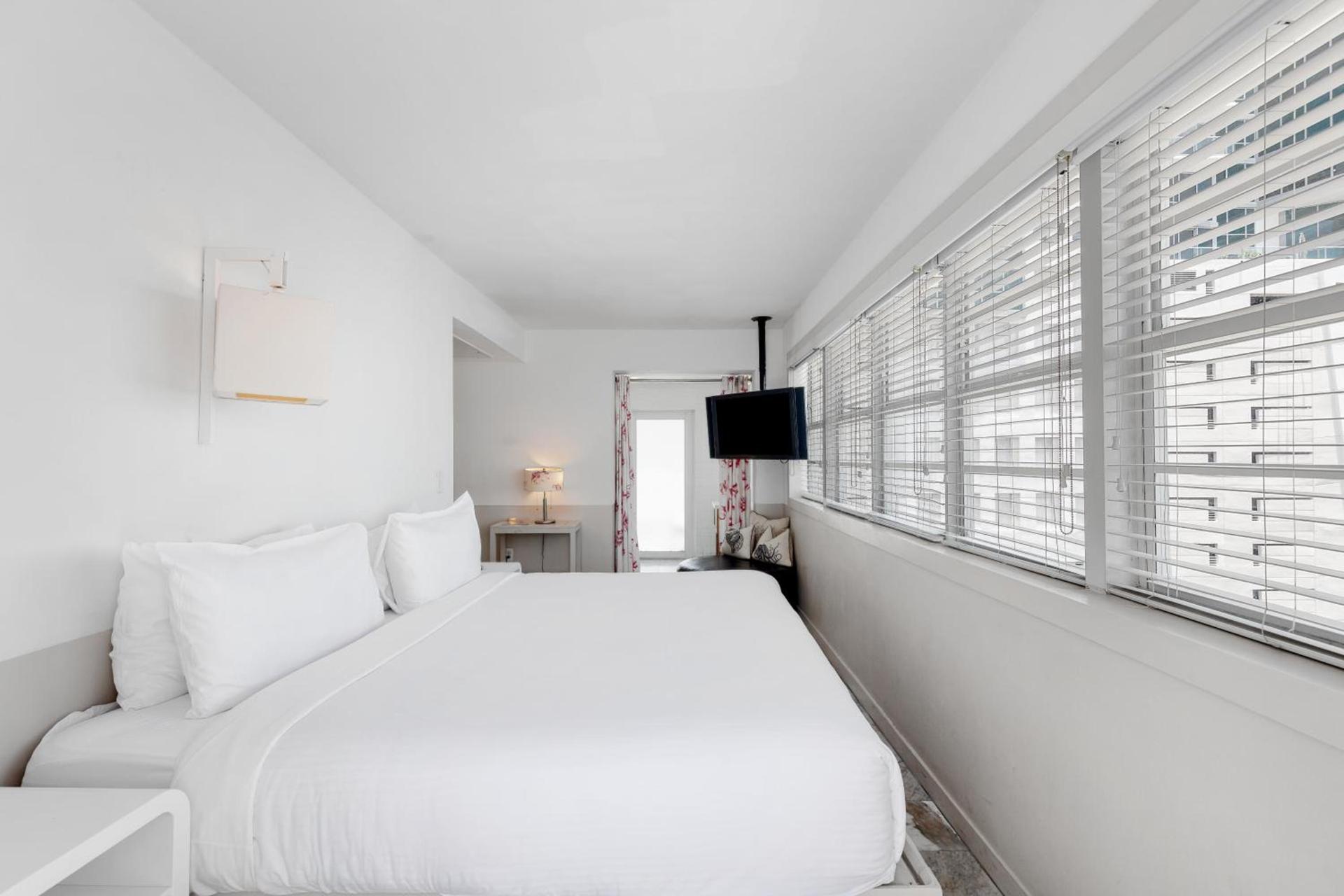 The Townhouse Hotel photo 58