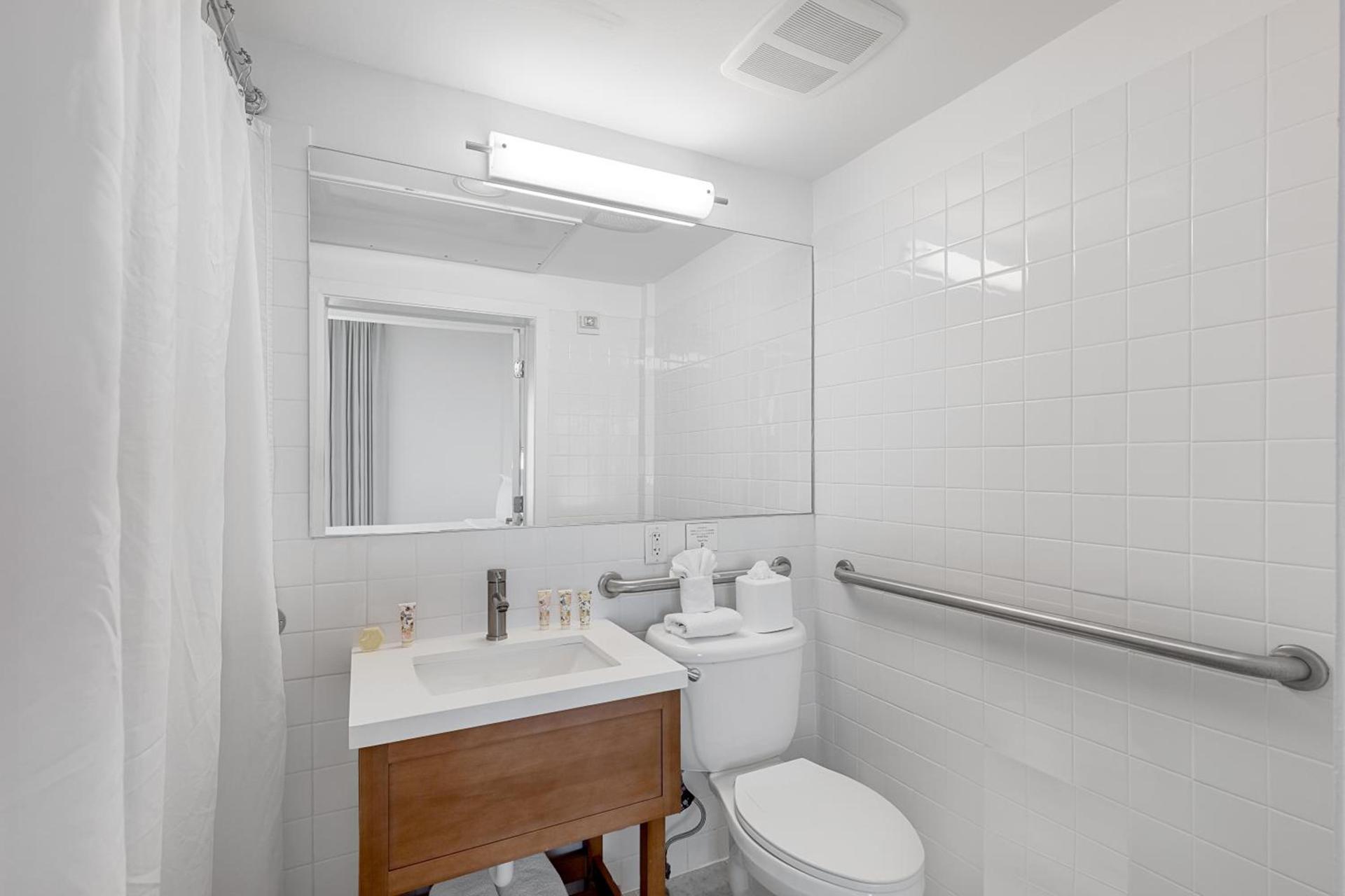 The Townhouse Hotel photo 49