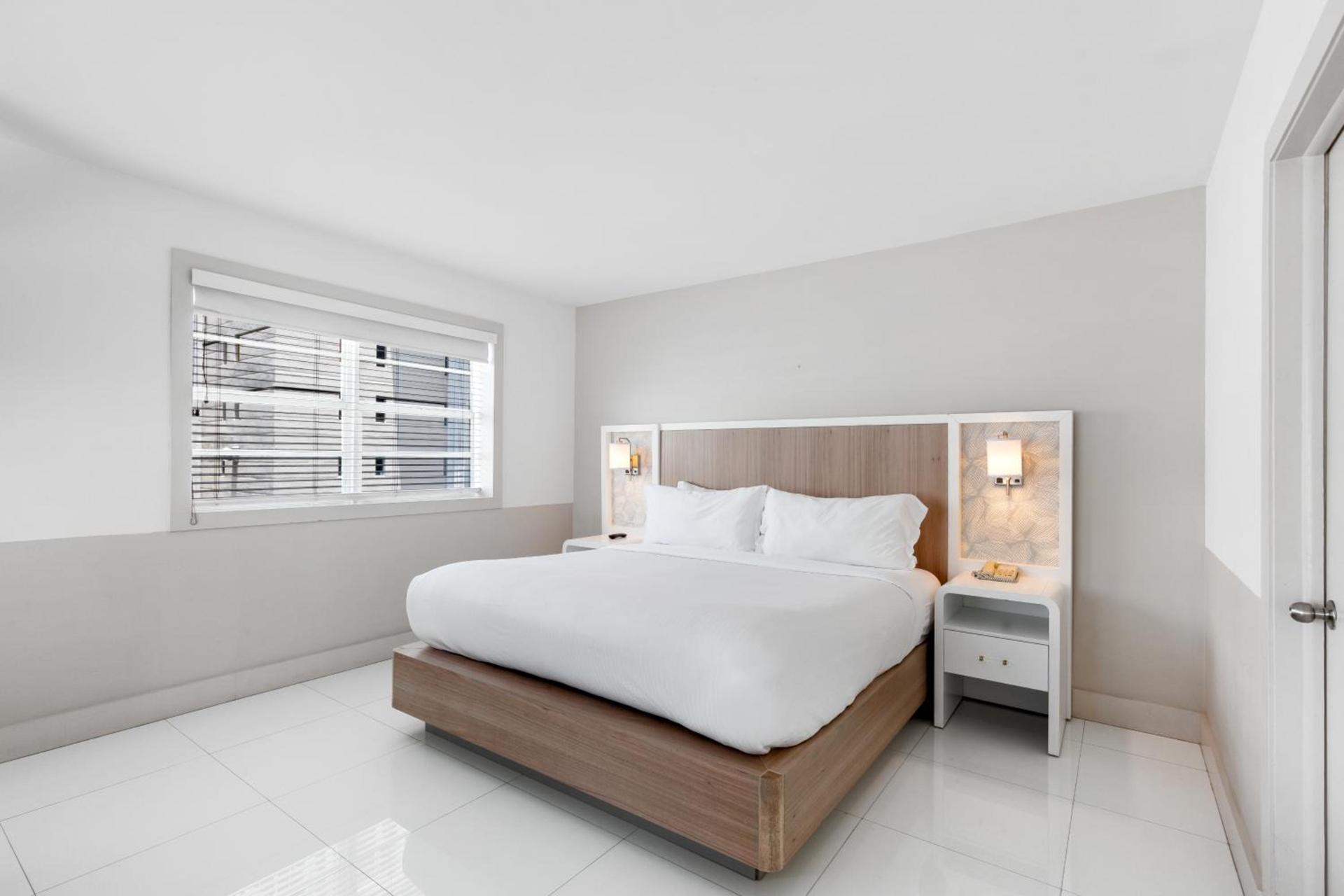 The Townhouse Hotel photo 35