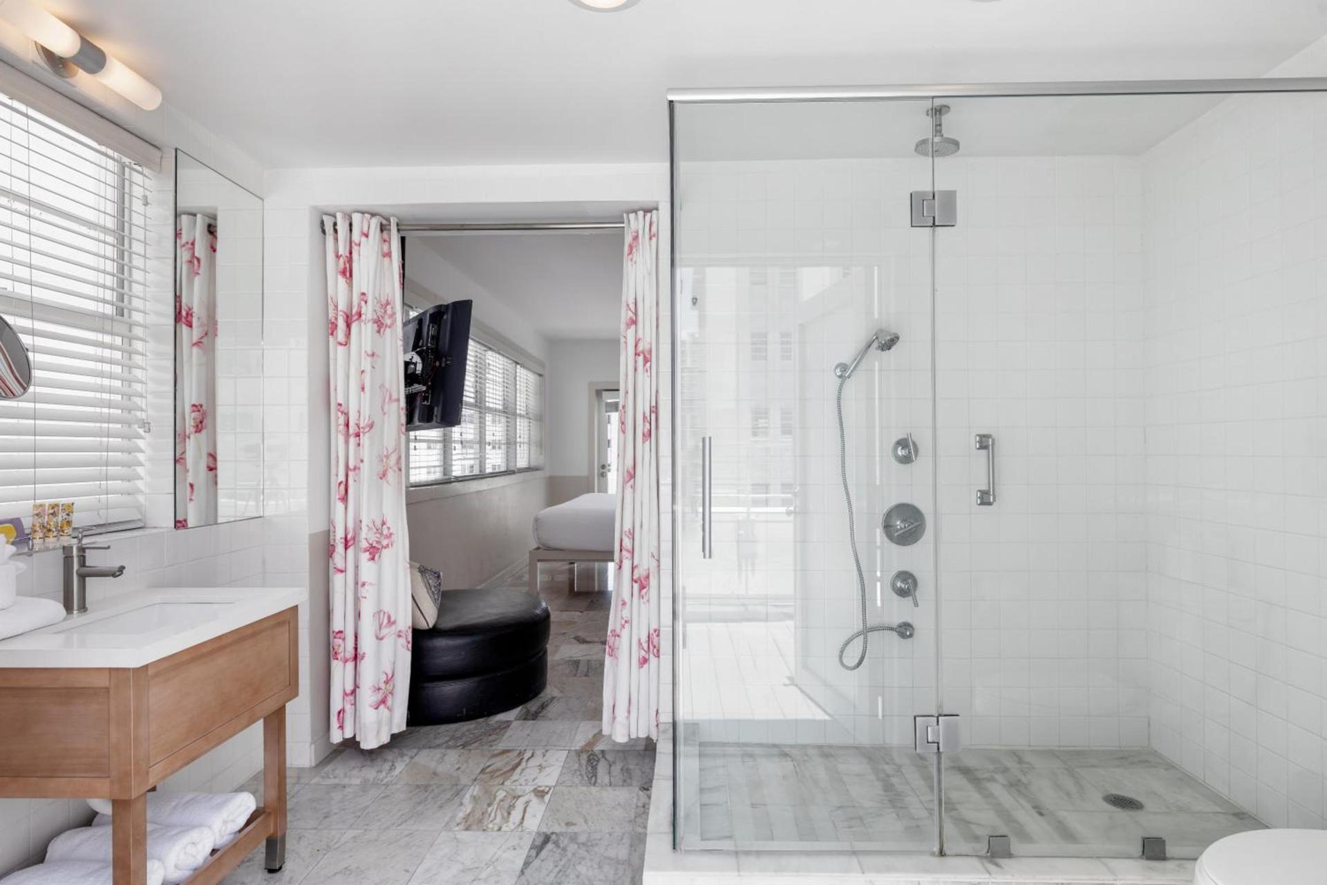 The Townhouse Hotel photo 22