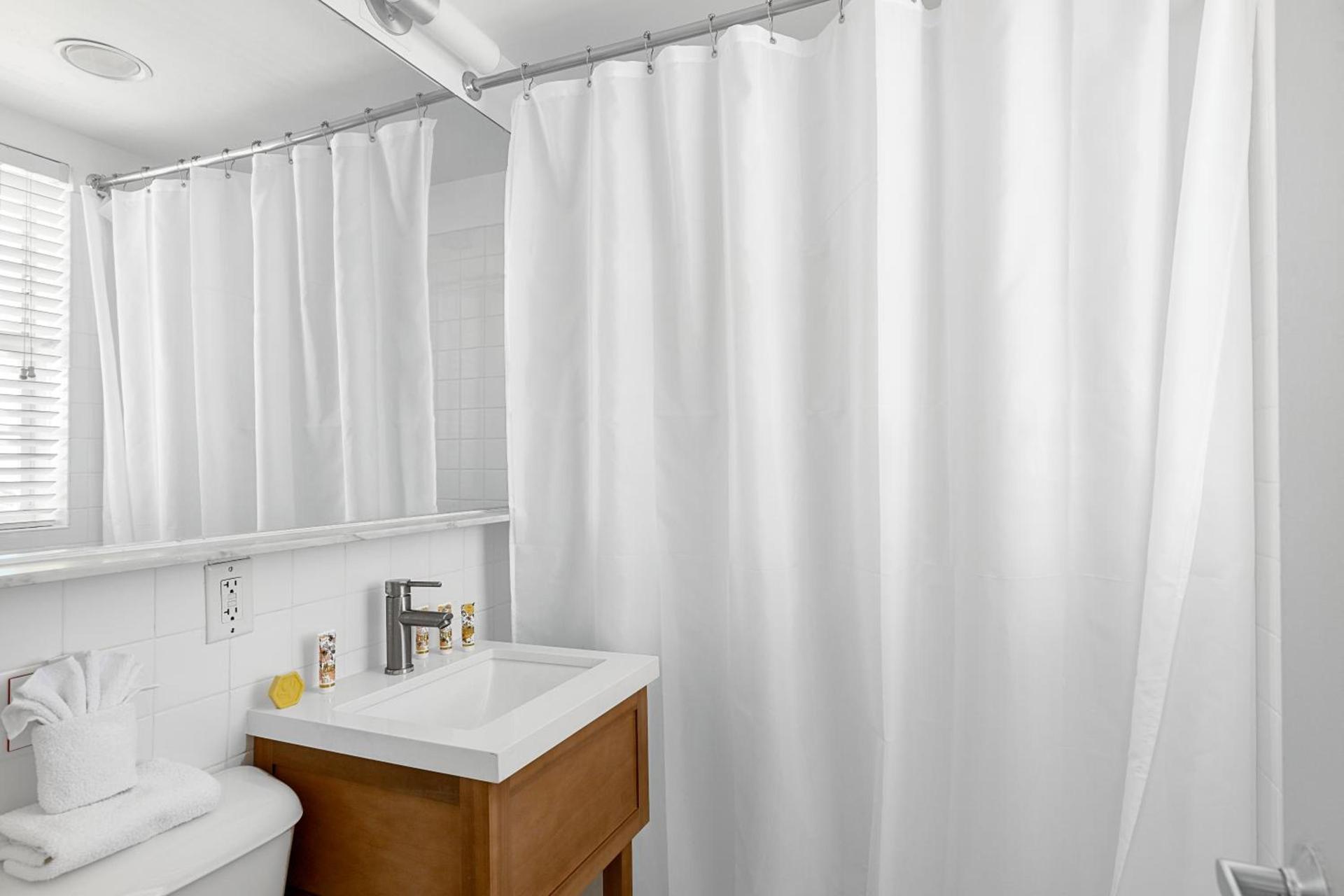 The Townhouse Hotel photo 32