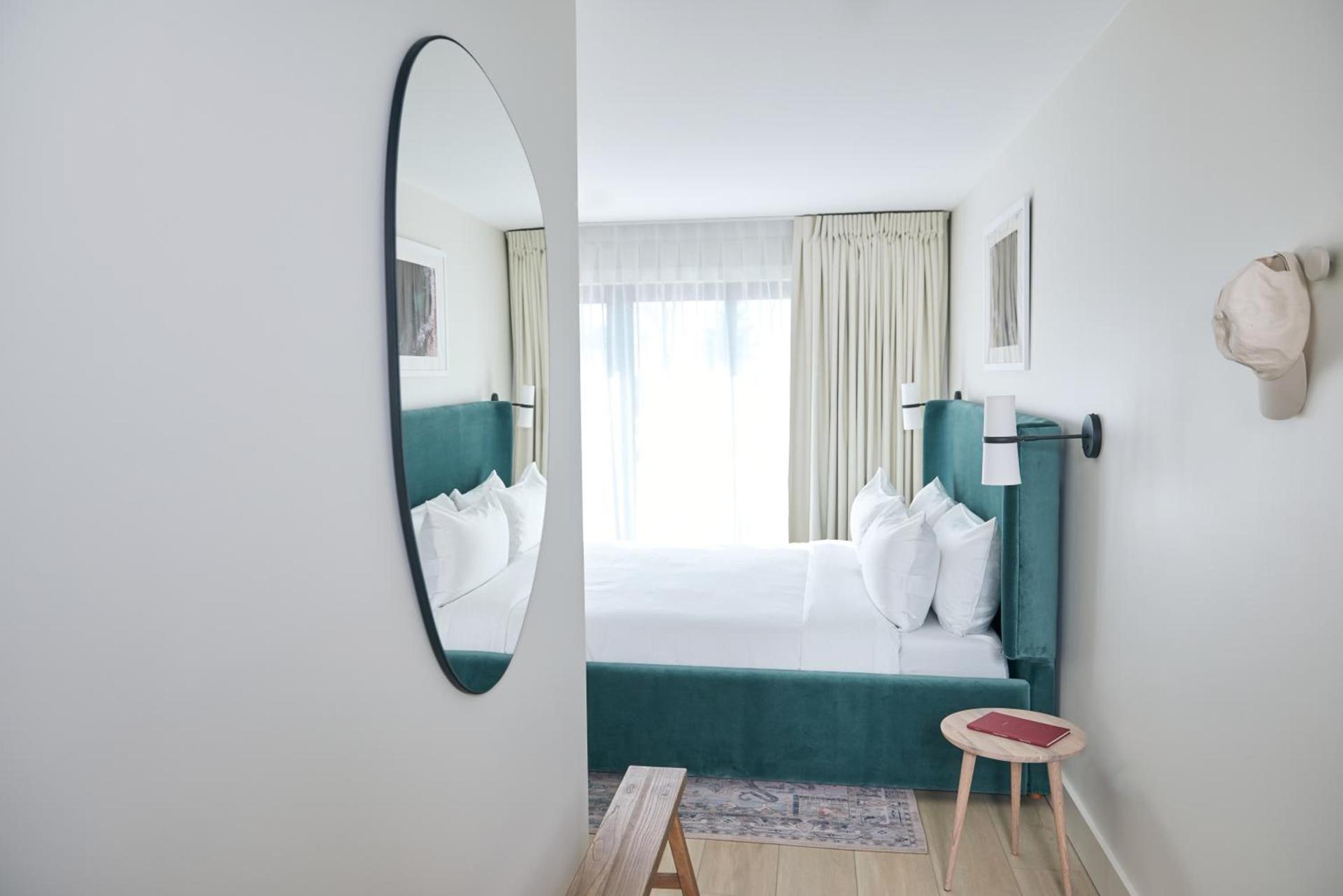 Hotel Moraine photo 30