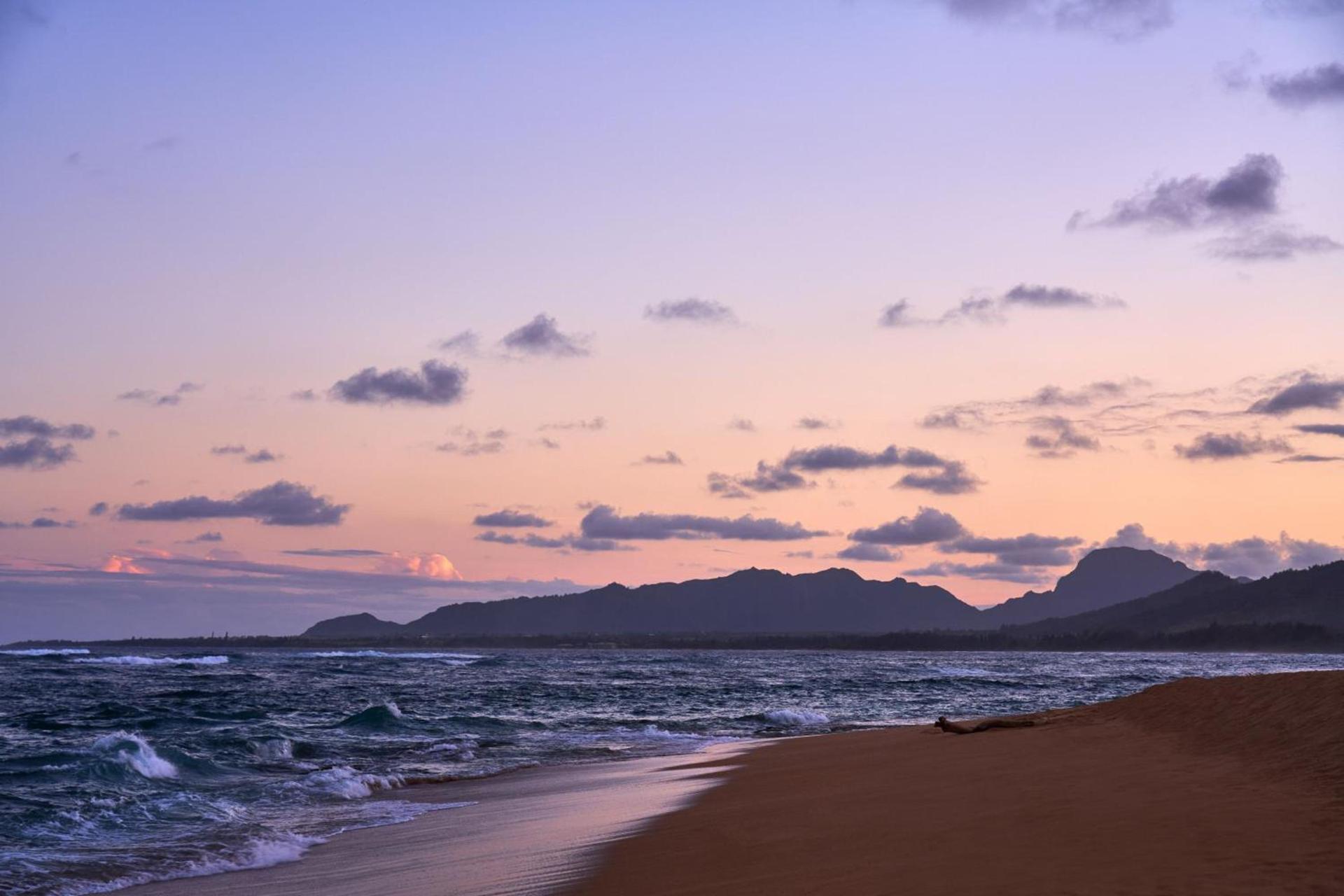 Sheraton Kauai Coconut Beach Resort photo 10