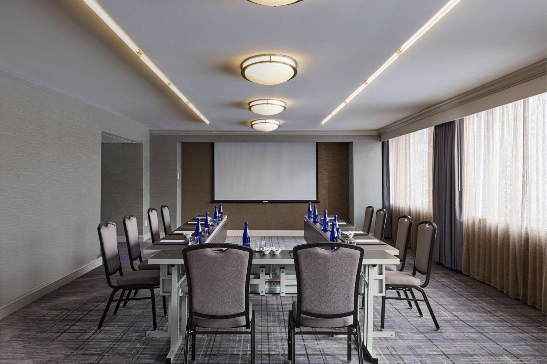 Hanover Marriott photo 67