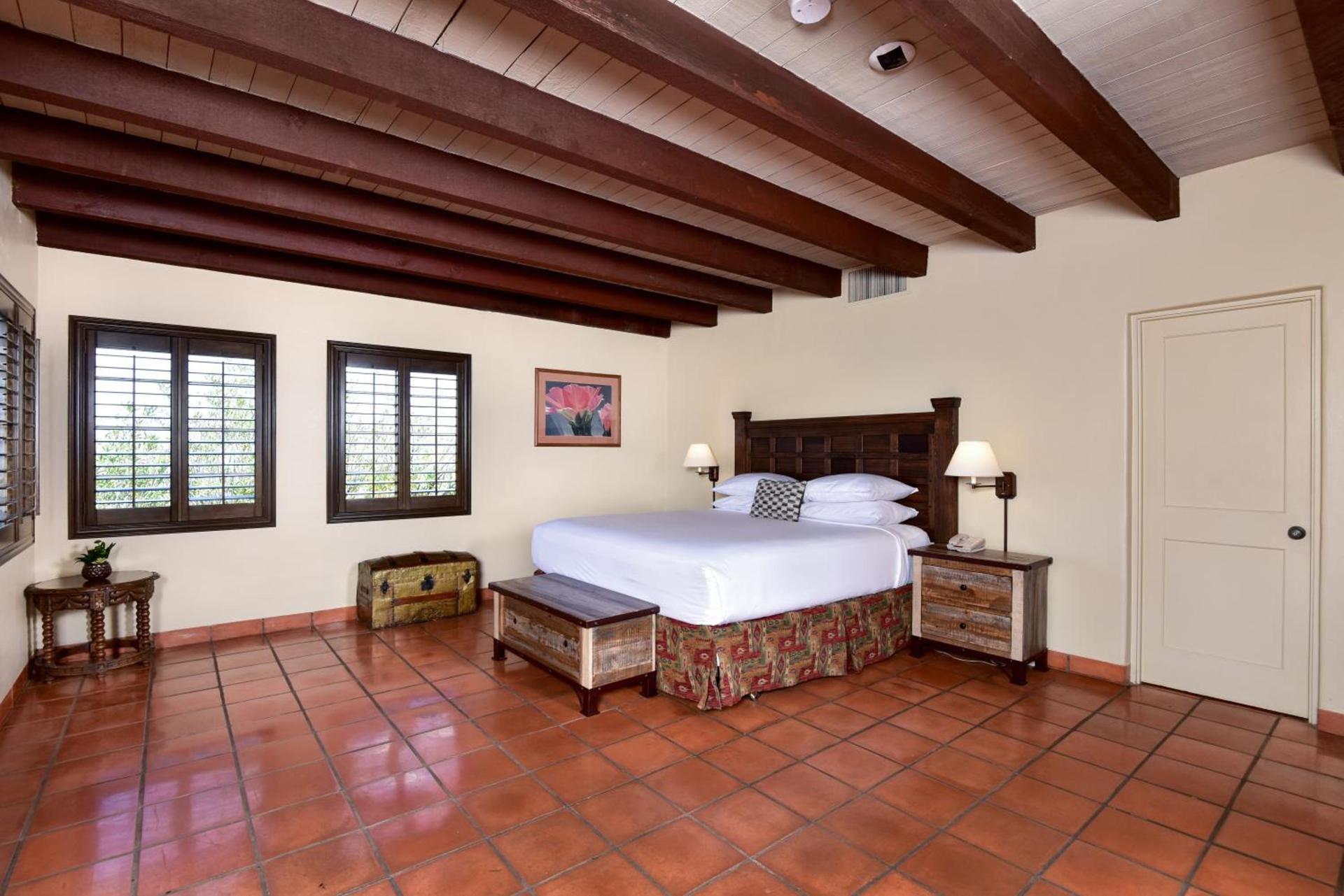 Lodge On The Desert photo 64