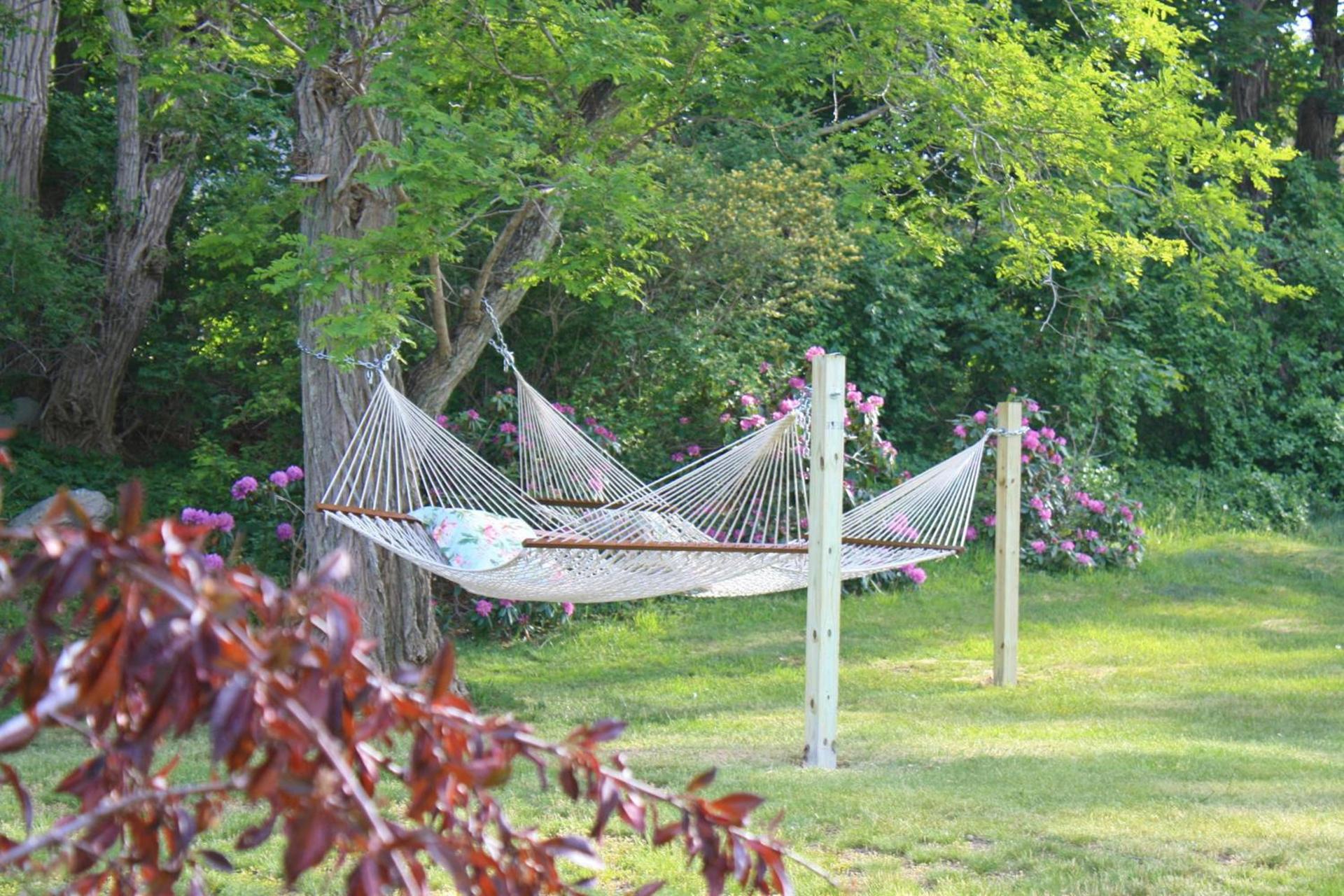 Eagle Wing Inn - Cape Cod photo 25