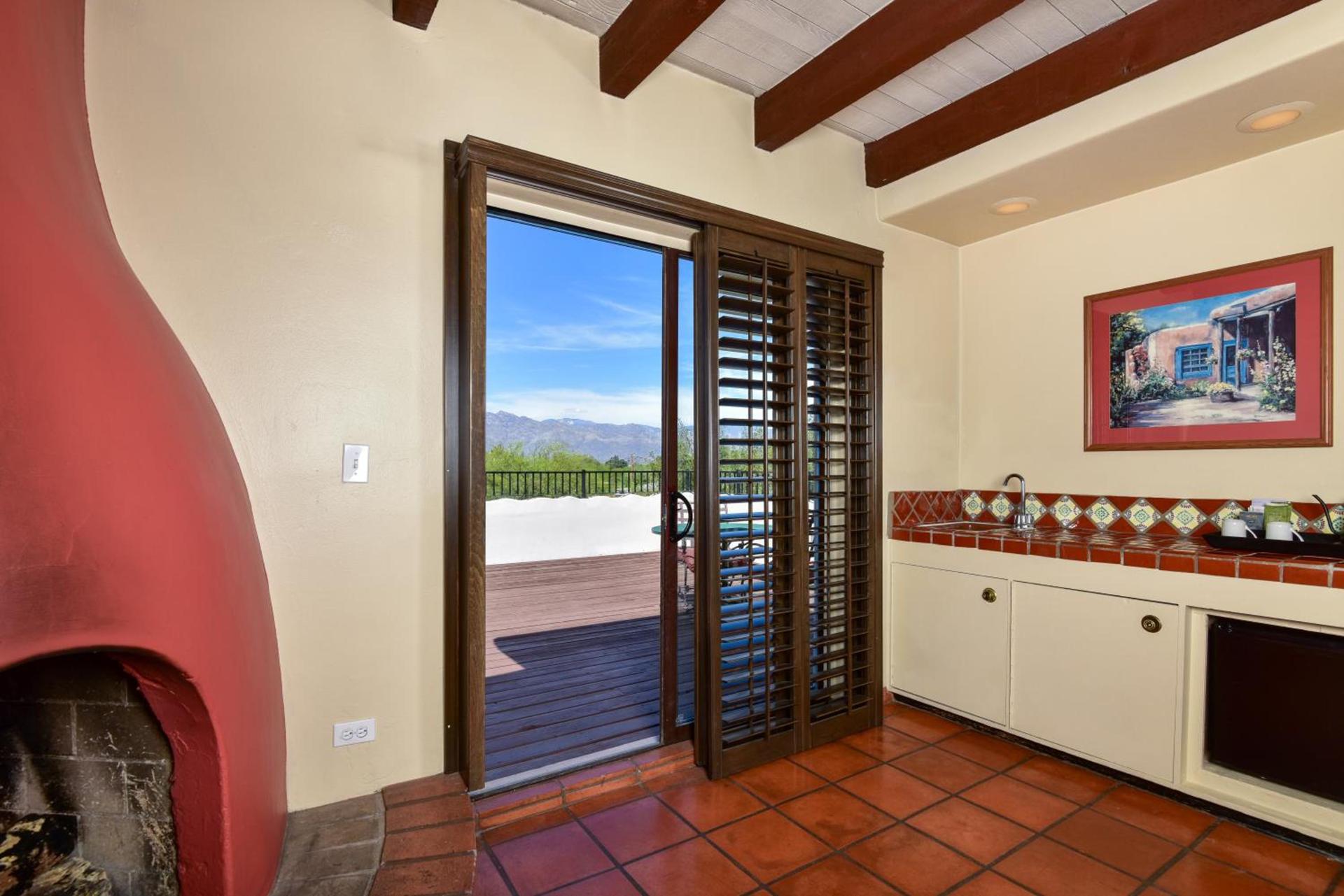 Lodge On The Desert photo 67