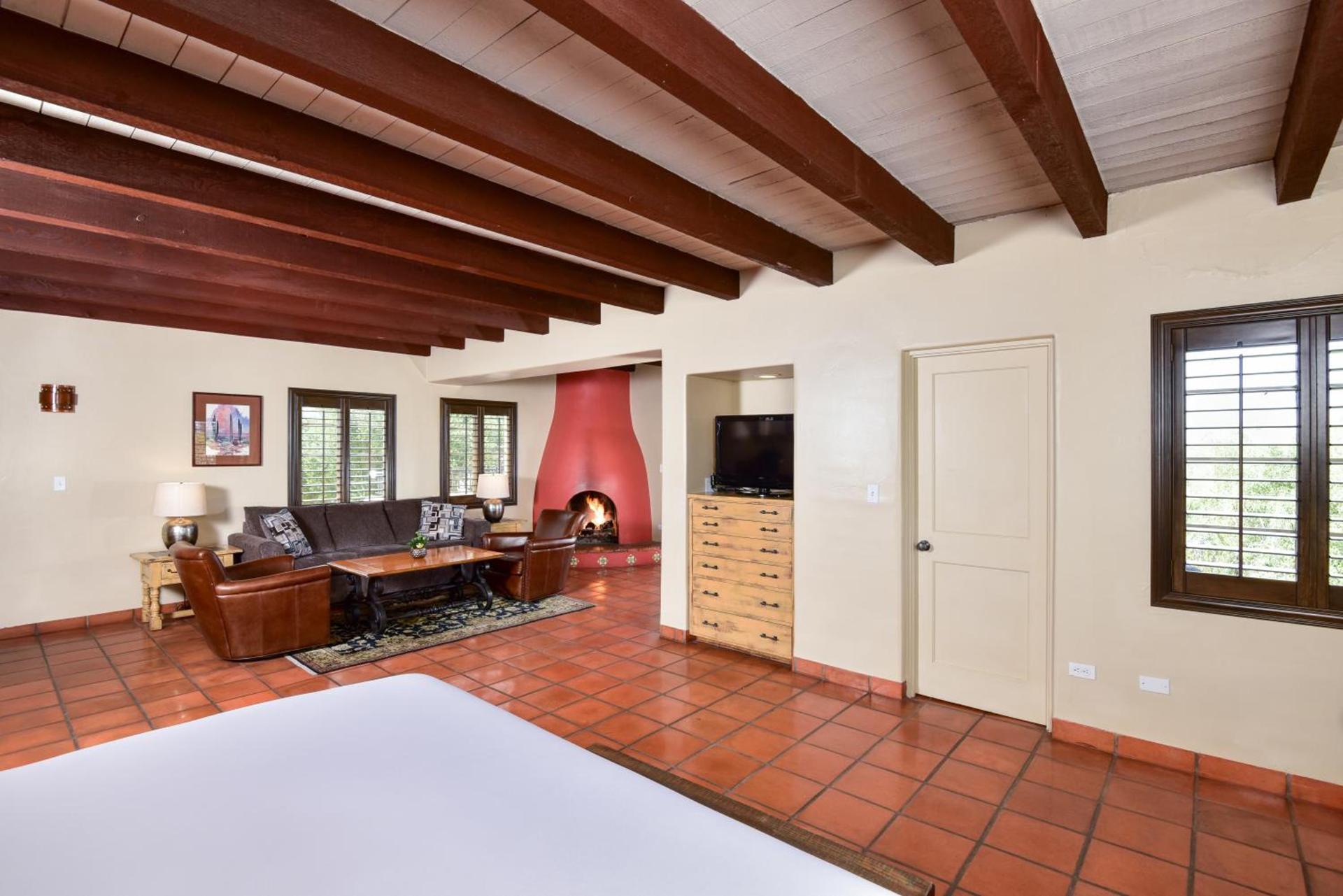 Lodge On The Desert photo 66