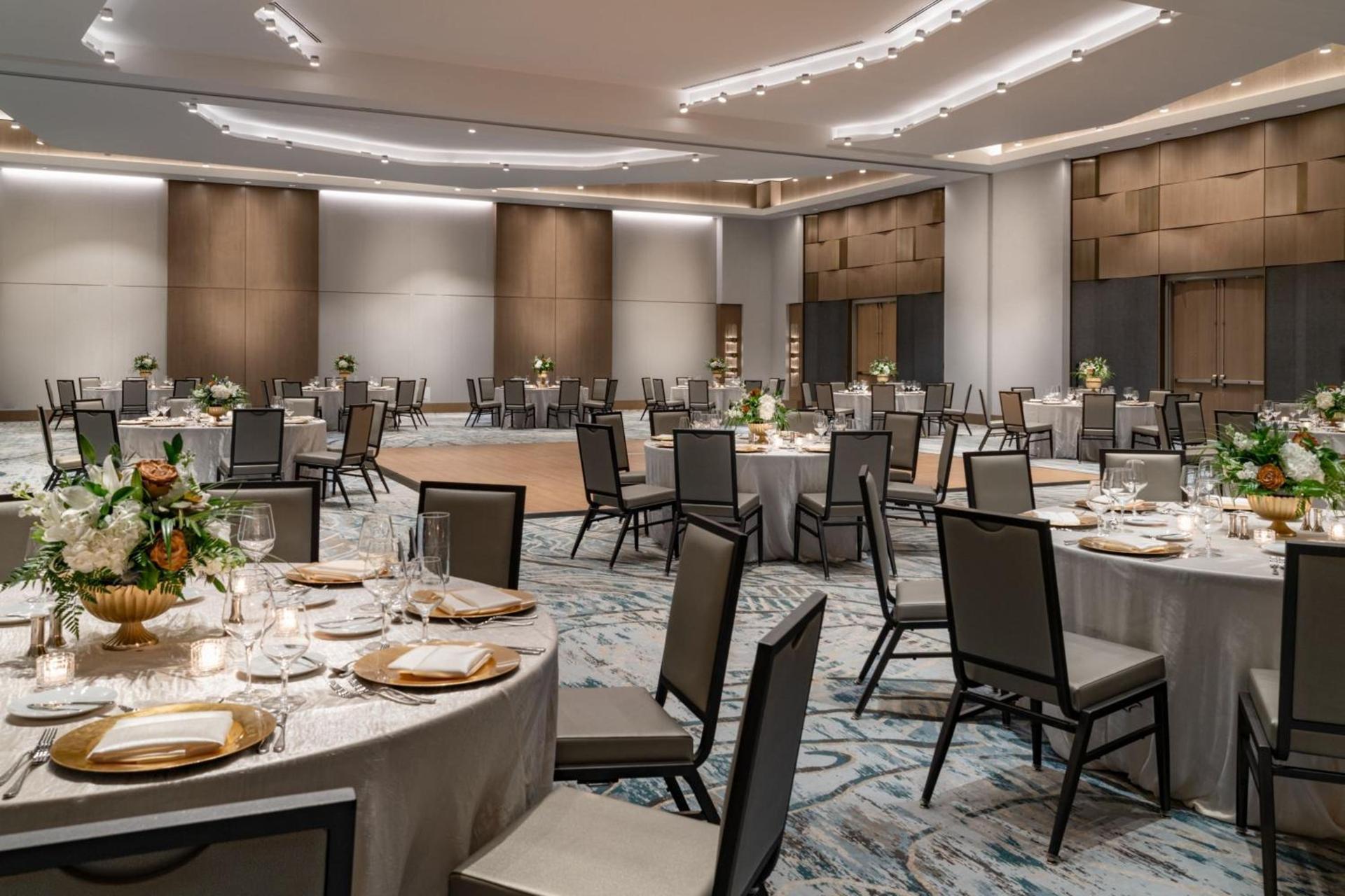 JW Marriott Clearwater Beach Resort & Spa photo 82
