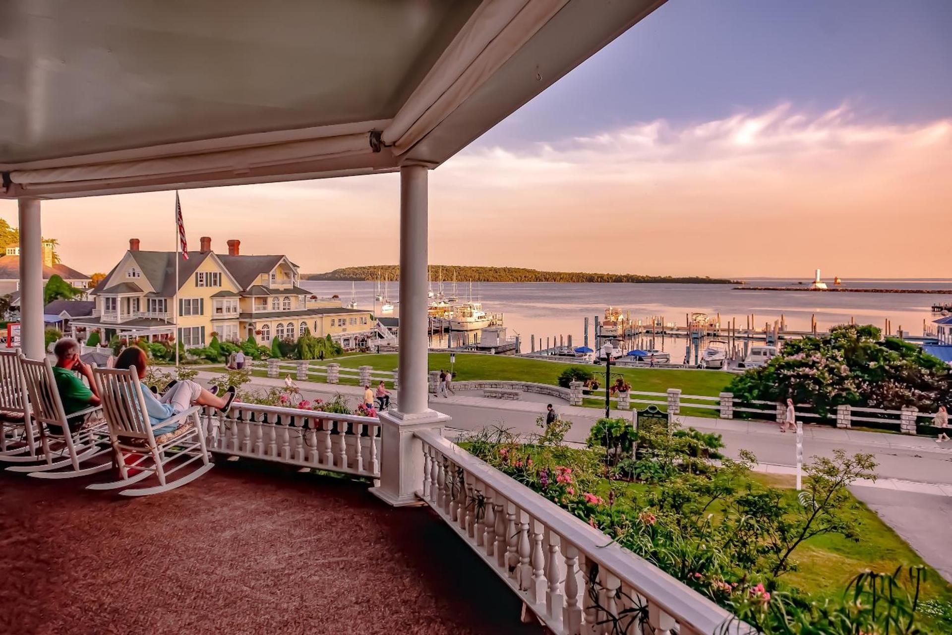 Island House Hotel photo 51