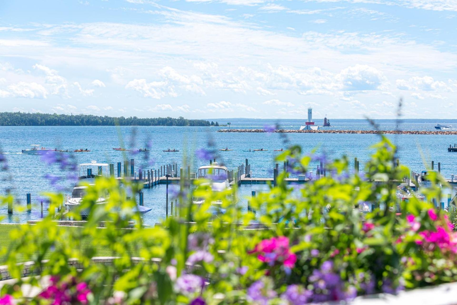 Island House Hotel photo 60