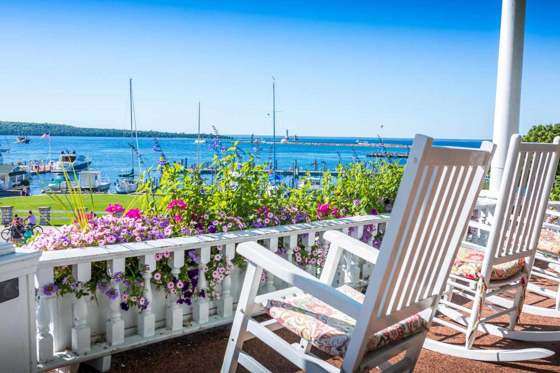 Island House Hotel photo 62