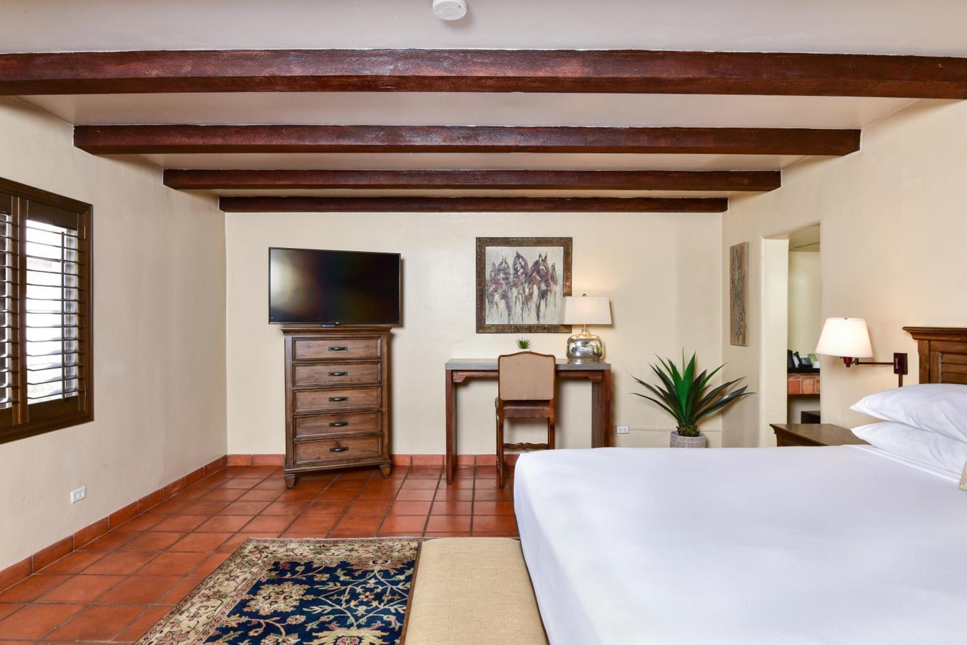 Lodge On The Desert photo 68
