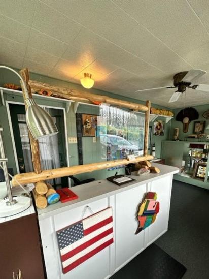 The Nova Motel photo 3
