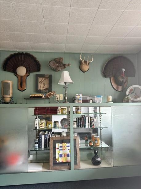 The Nova Motel photo 2