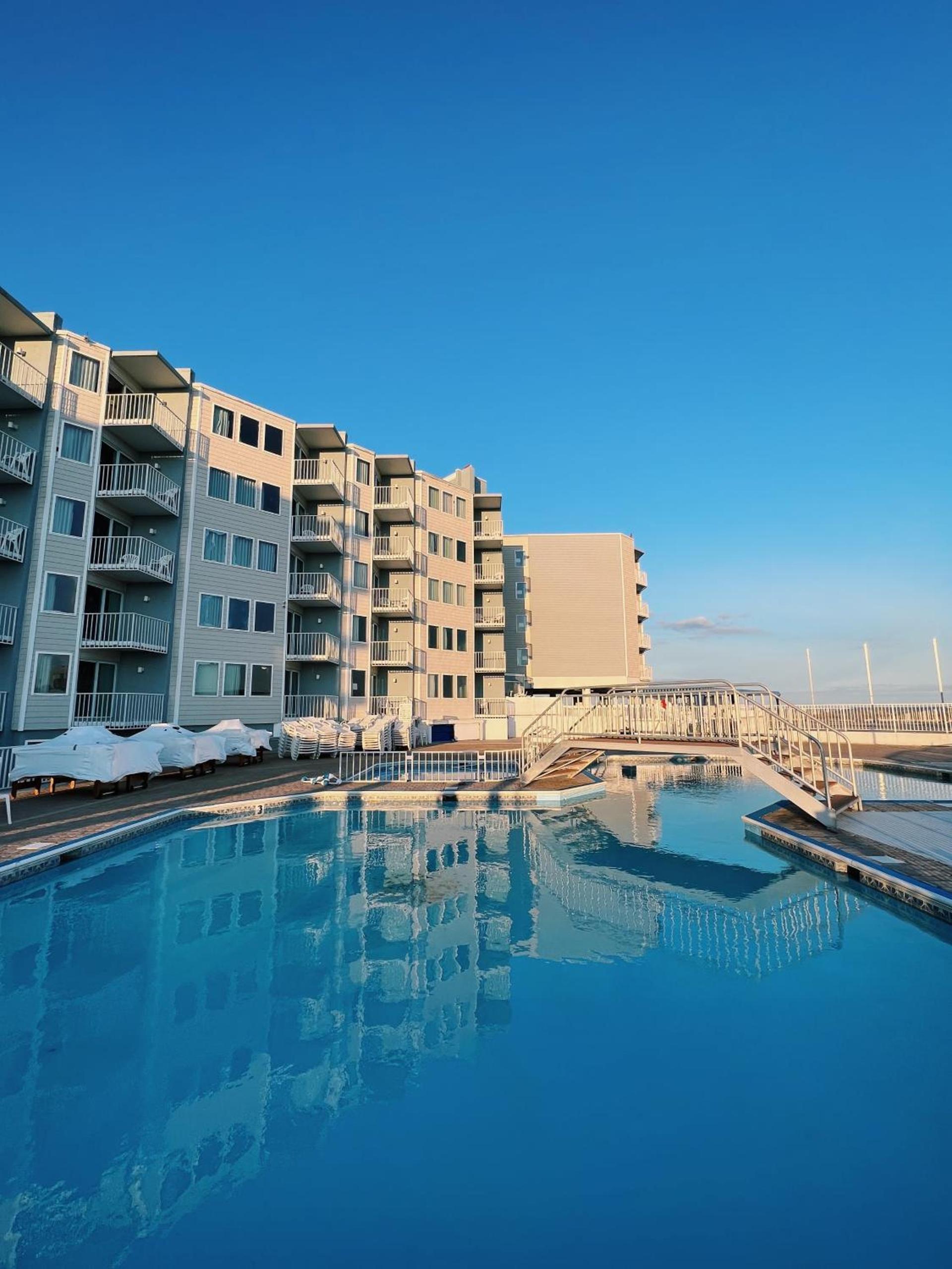 El Coronado Resort photo 48