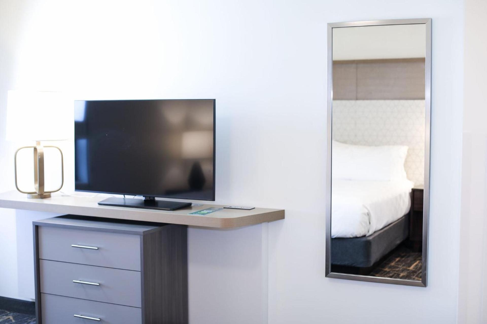 Holiday Inn & Suites St. Cloud by IHG photo 34