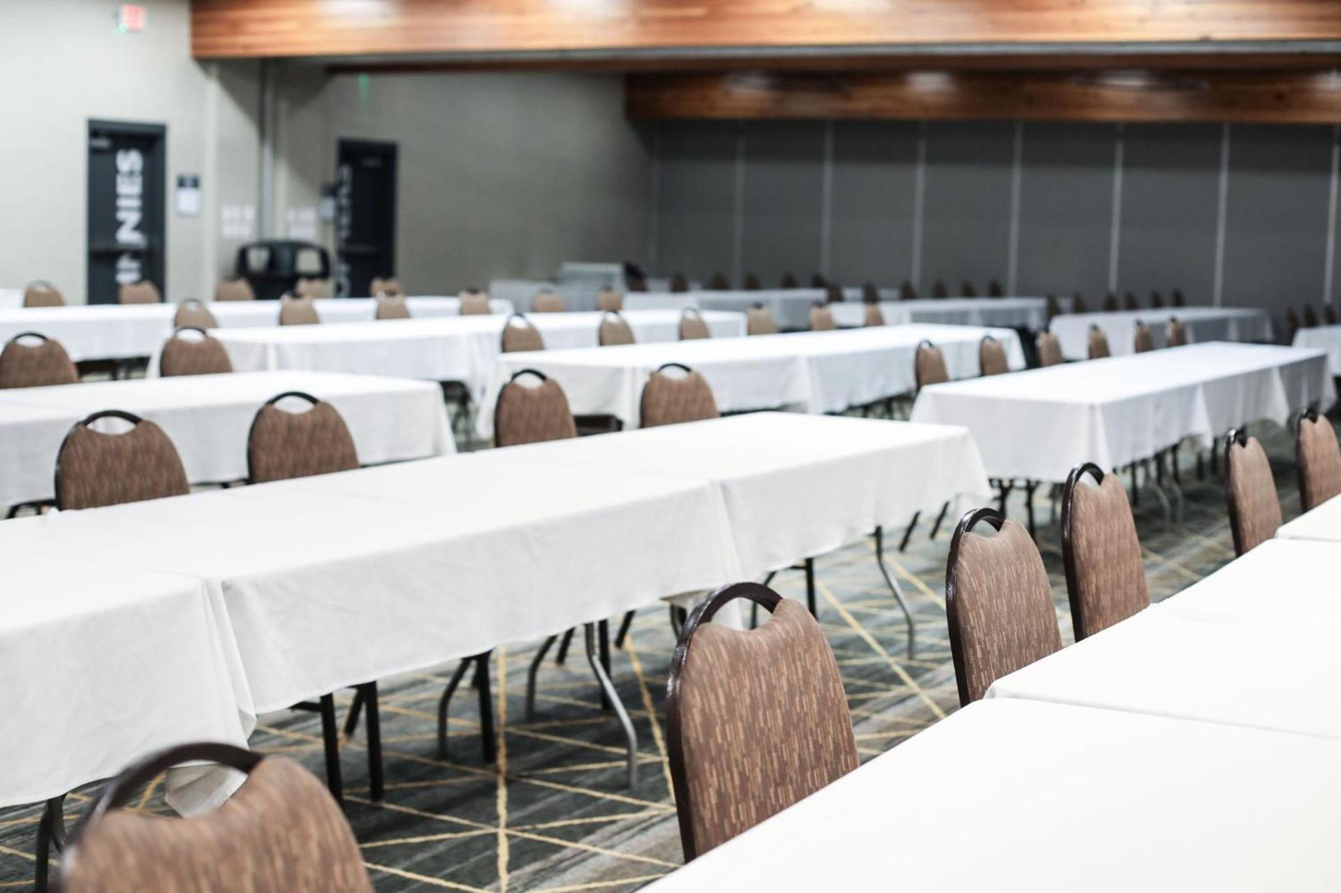 Holiday Inn & Suites St. Cloud by IHG photo 7